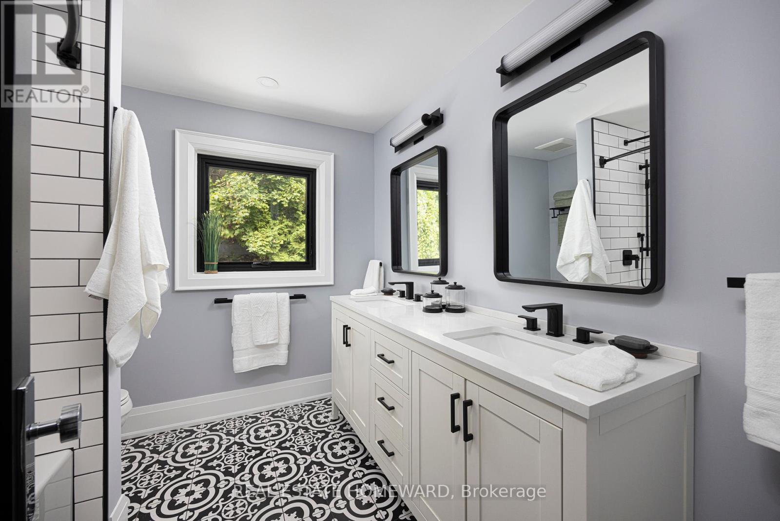 29 Fallingbrook Drive, Toronto, Ontario  M1N 1B3 - Photo 26 - E12423036