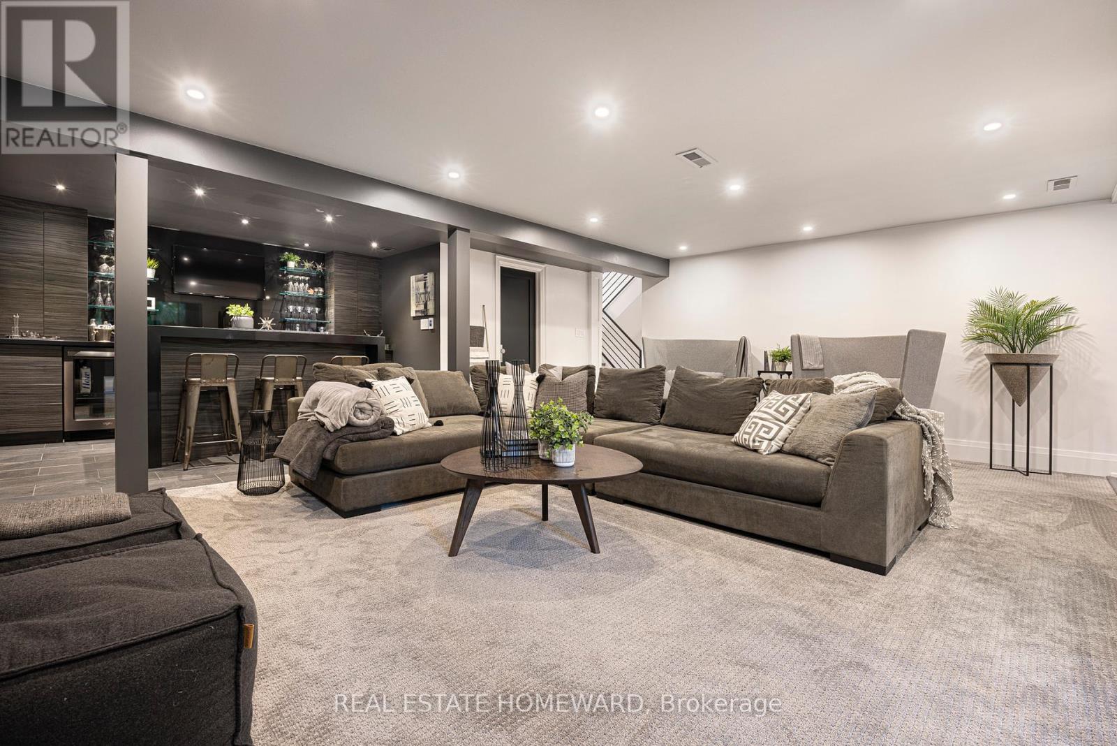 29 Fallingbrook Drive, Toronto, Ontario  M1N 1B3 - Photo 34 - E12423036