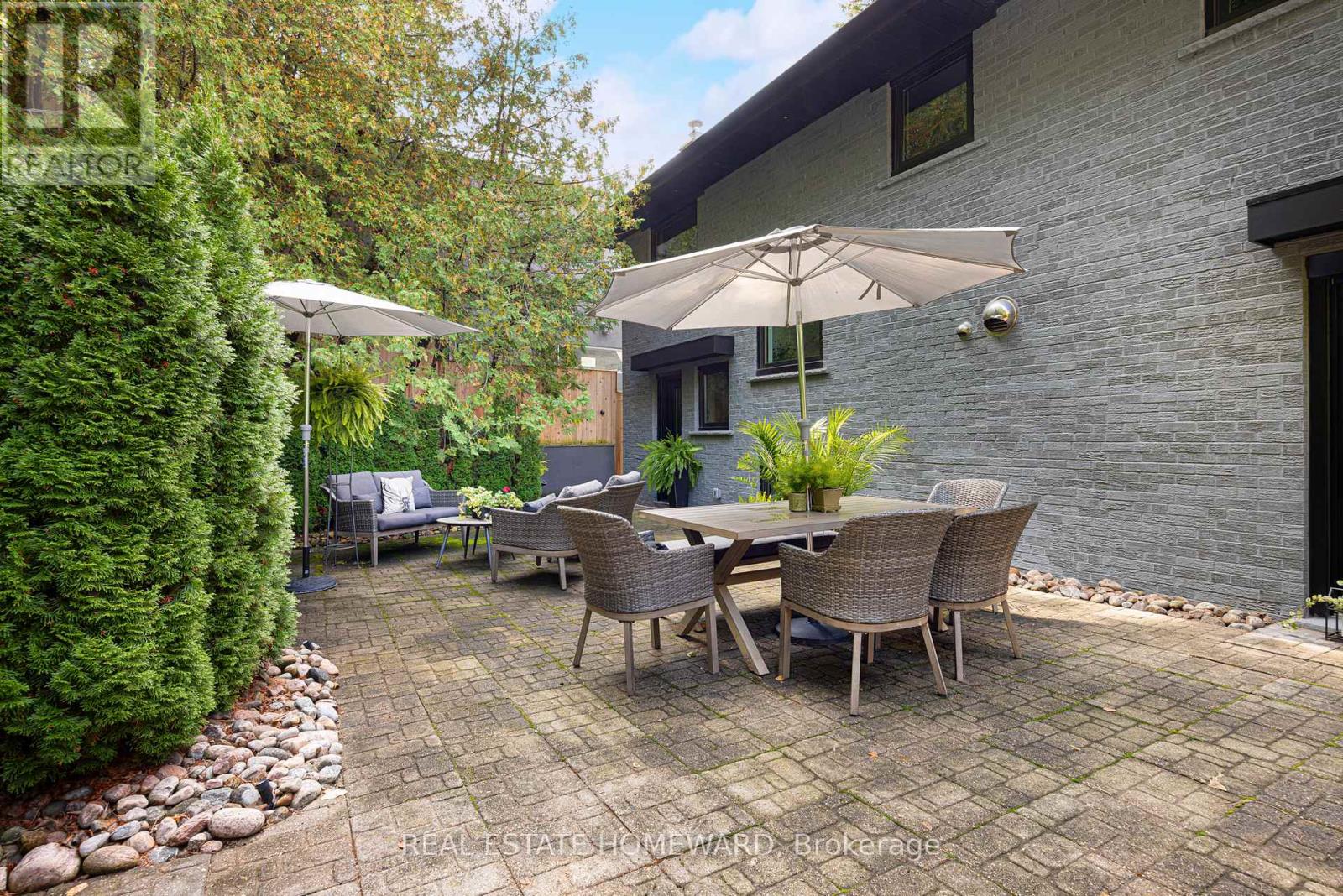 29 Fallingbrook Drive, Toronto, Ontario  M1N 1B3 - Photo 36 - E12423036