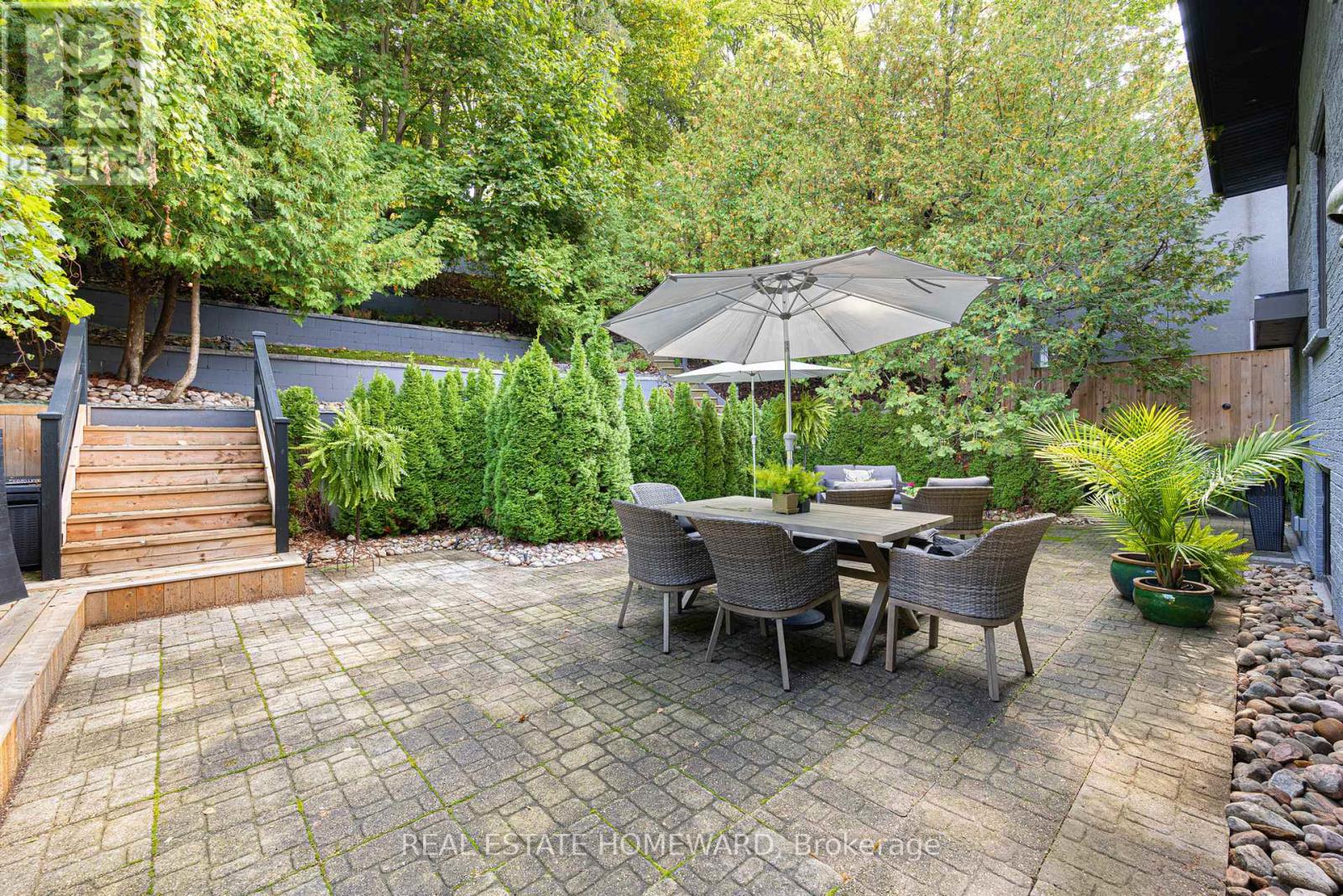 29 Fallingbrook Drive, Toronto, Ontario  M1N 1B3 - Photo 37 - E12423036