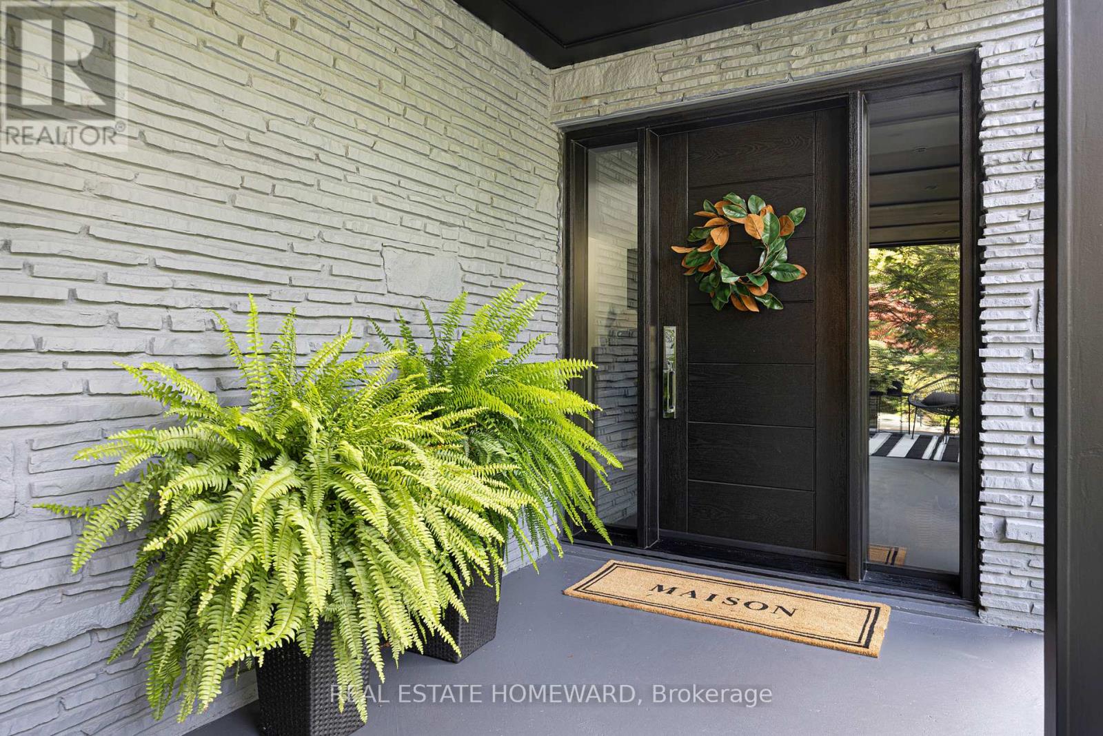29 Fallingbrook Drive, Toronto, Ontario  M1N 1B3 - Photo 39 - E12423036
