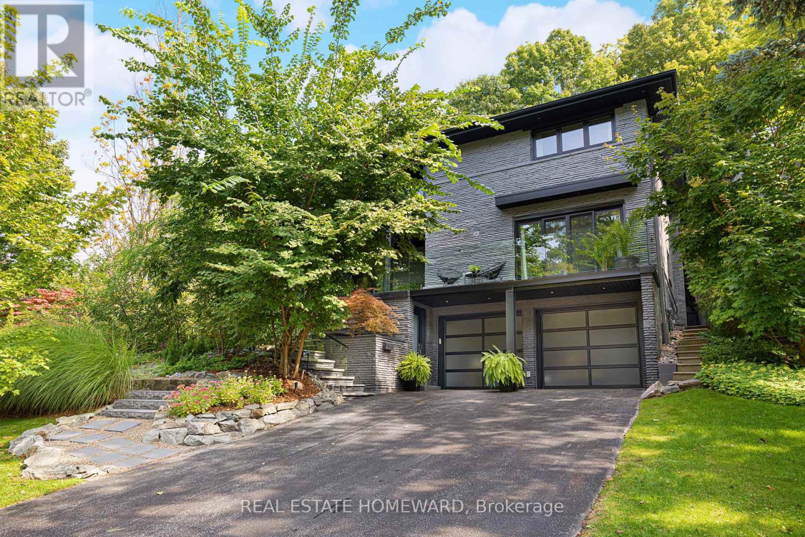 29 Fallingbrook Drive, Toronto, Ontario  M1N 1B3 - Photo 41 - E12423036