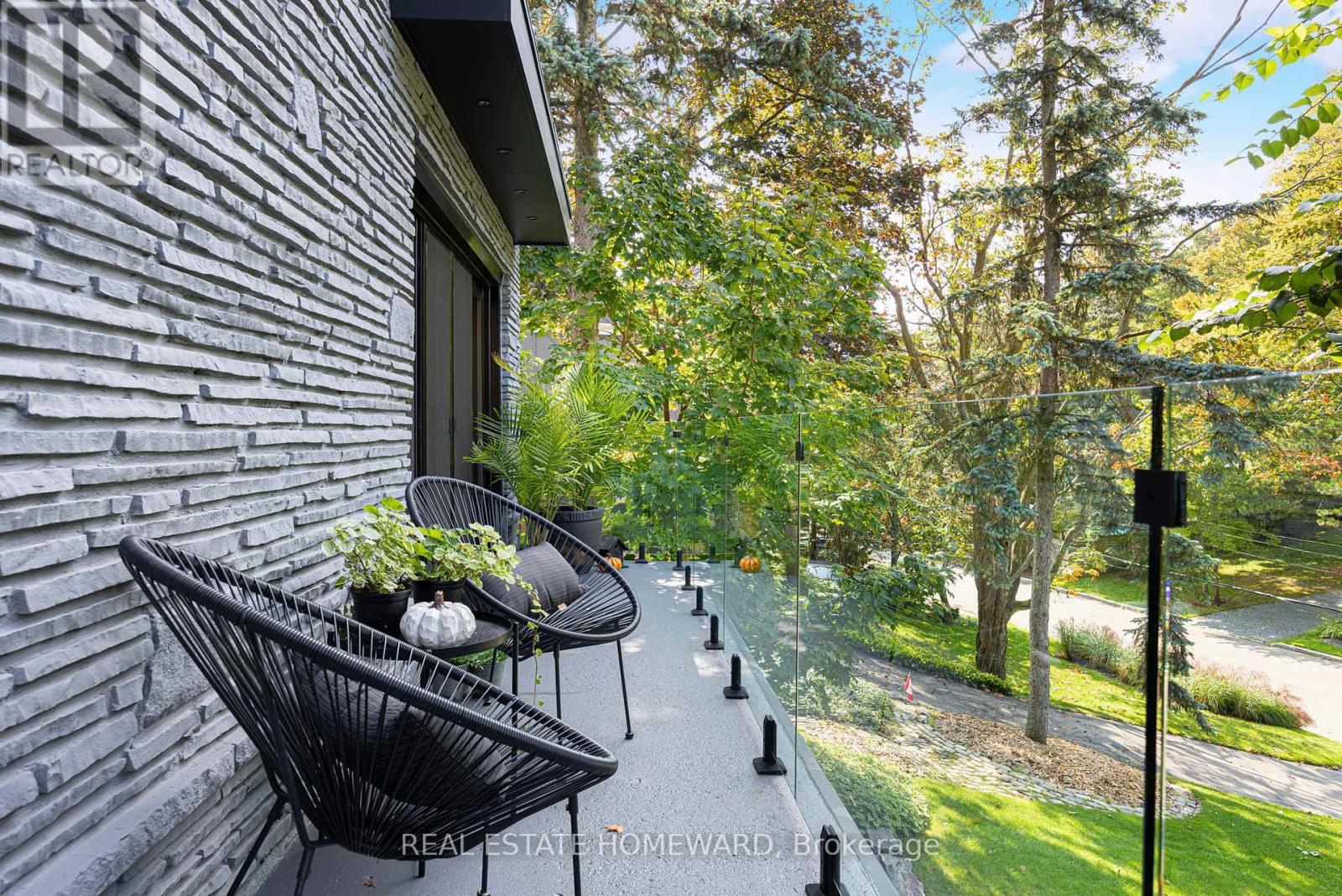 29 Fallingbrook Drive, Toronto, Ontario  M1N 1B3 - Photo 42 - E12423036