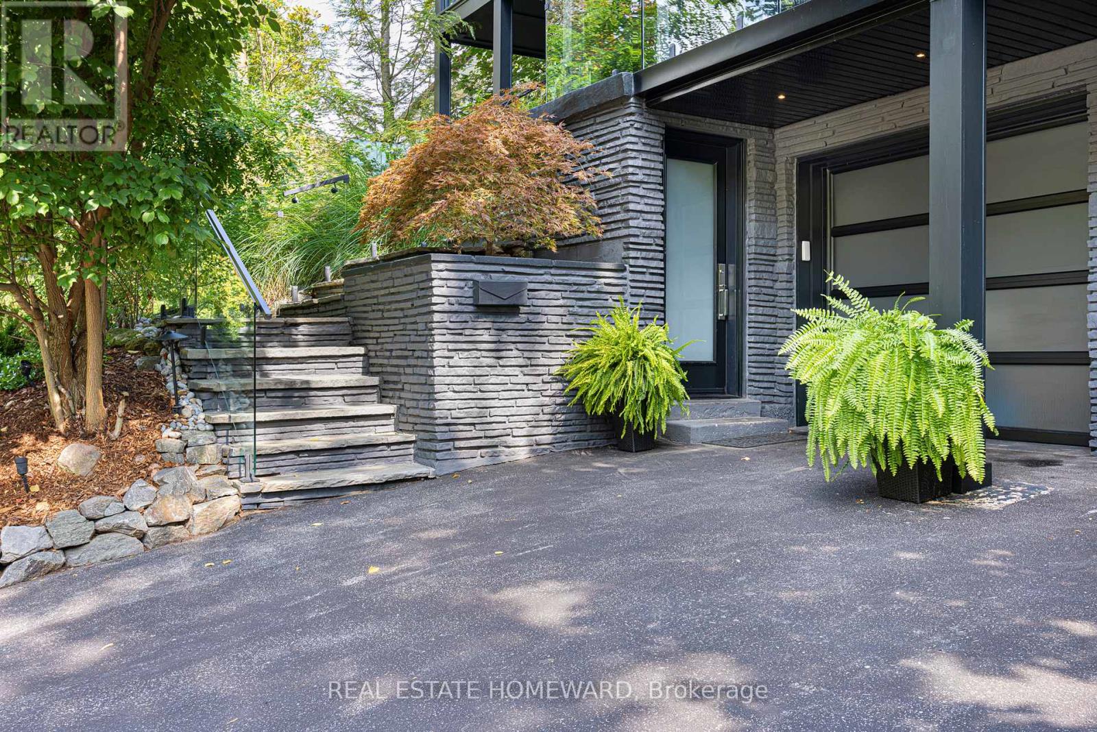 29 Fallingbrook Drive, Toronto, Ontario  M1N 1B3 - Photo 44 - E12423036