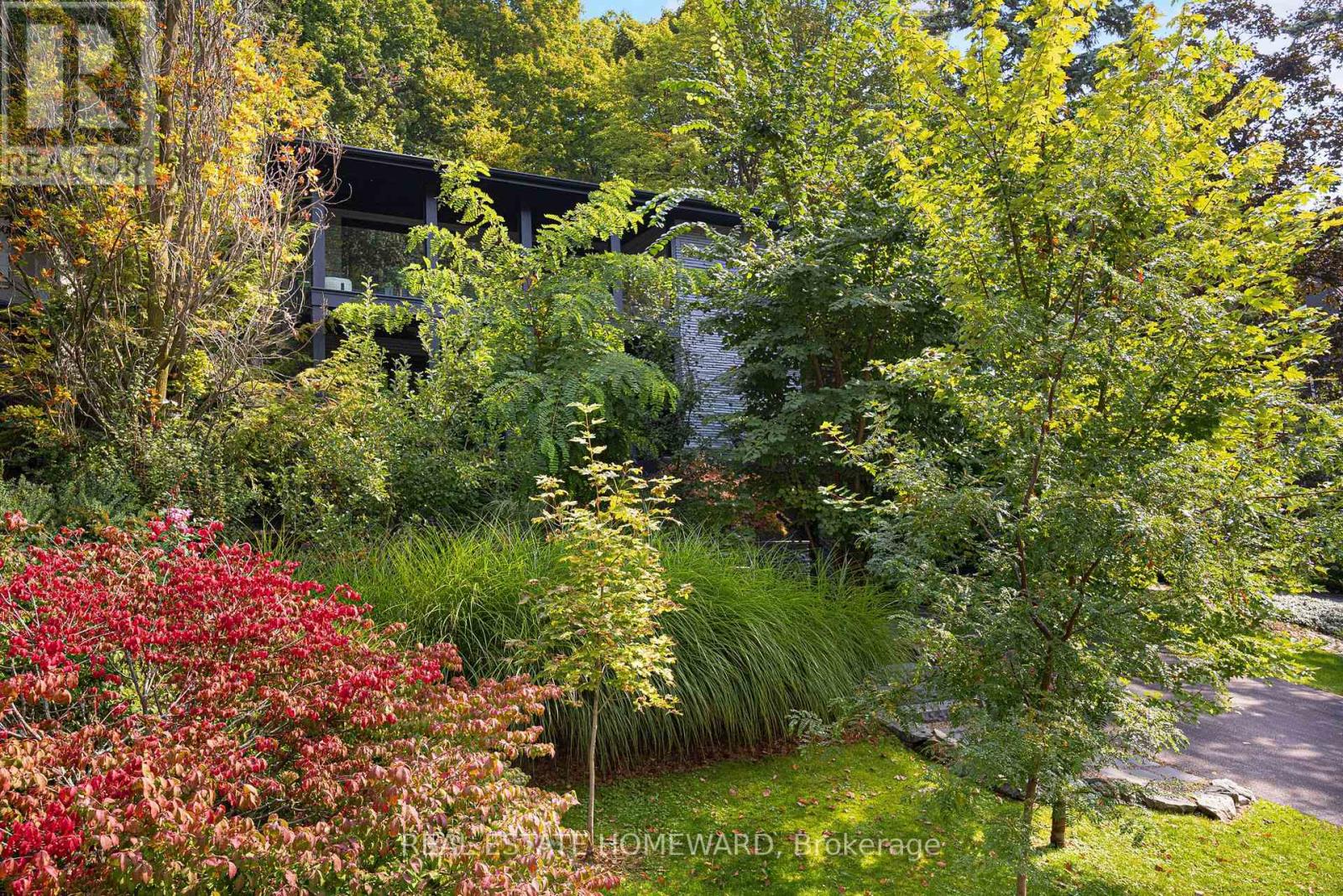 29 Fallingbrook Drive, Toronto, Ontario  M1N 1B3 - Photo 45 - E12423036