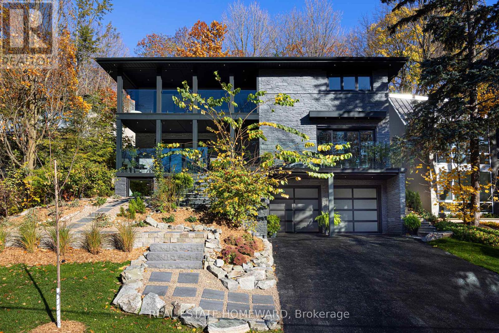 29 Fallingbrook Drive, Toronto, Ontario  M1N 1B3 - Photo 48 - E12423036