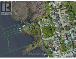 809 ST. MARTINS DRIVE, Pickering, Ontario