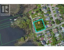 805 ST. MARTINS DRIVE, Pickering, Ontario