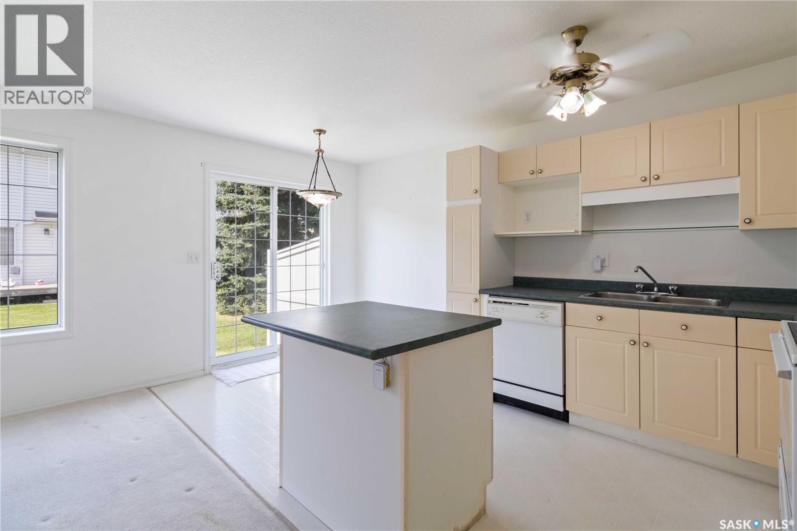 65 110 Keevil Crescent, Saskatoon, Saskatchewan  S7N 4N8 - Photo 10 - SK019221