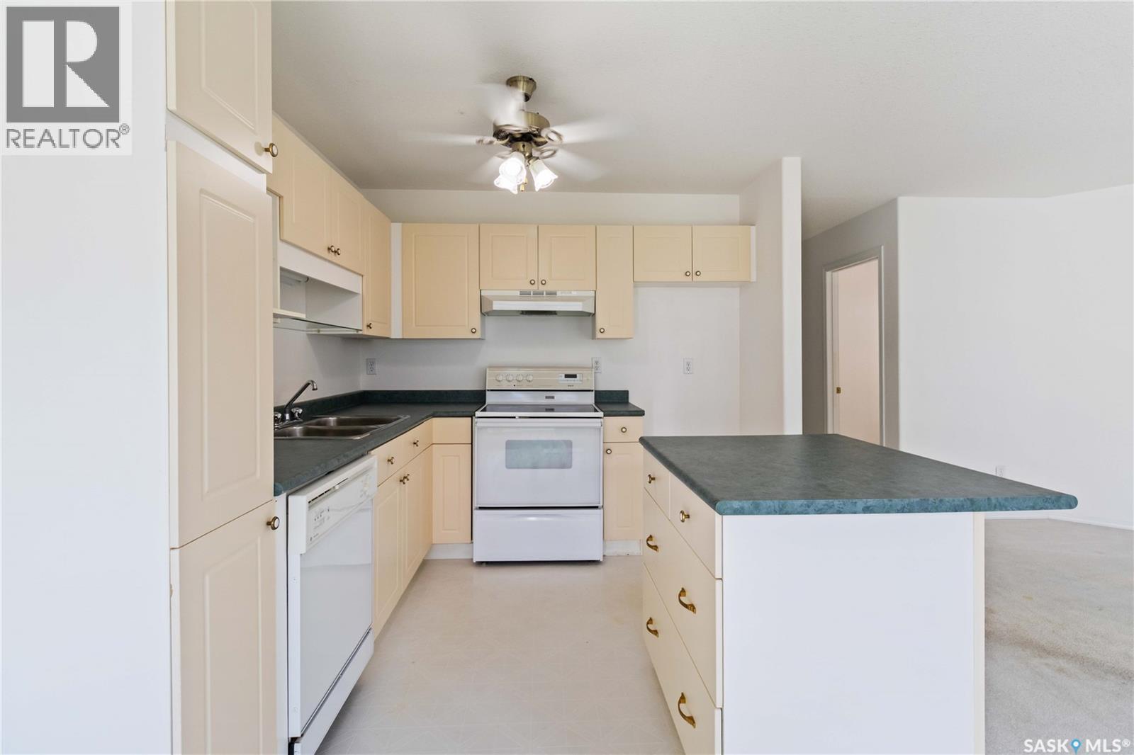 65 110 Keevil Crescent, Saskatoon, Saskatchewan  S7N 4N8 - Photo 13 - SK019221