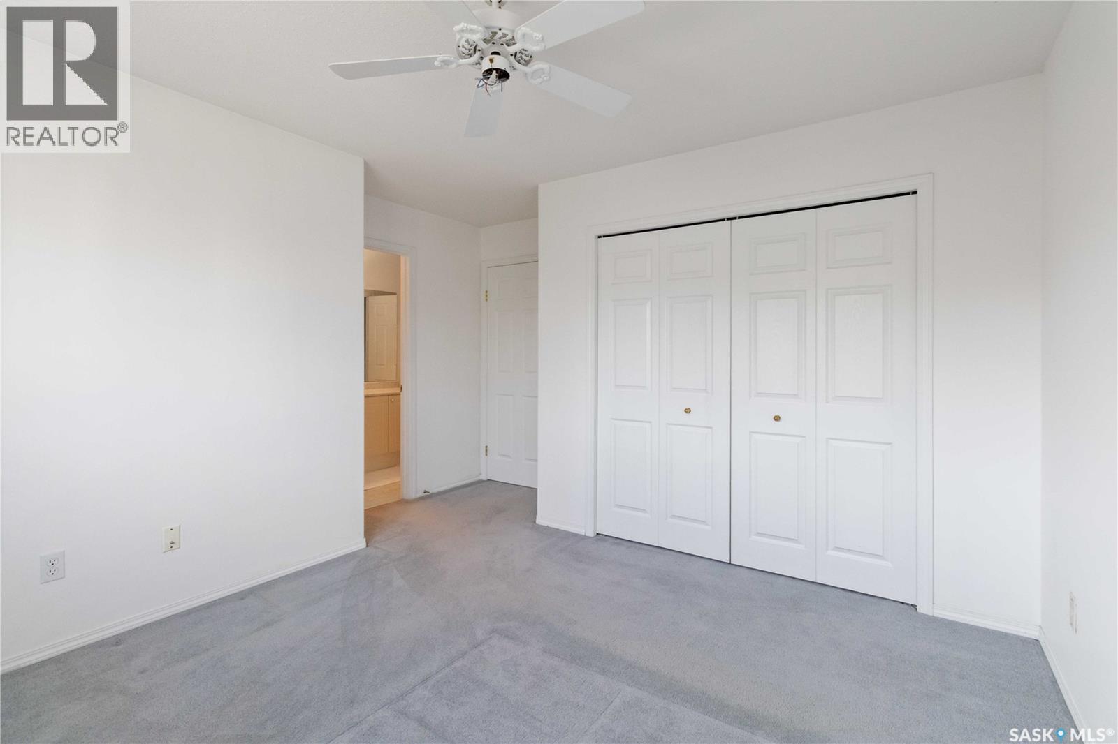 65 110 Keevil Crescent, Saskatoon, Saskatchewan  S7N 4N8 - Photo 16 - SK019221