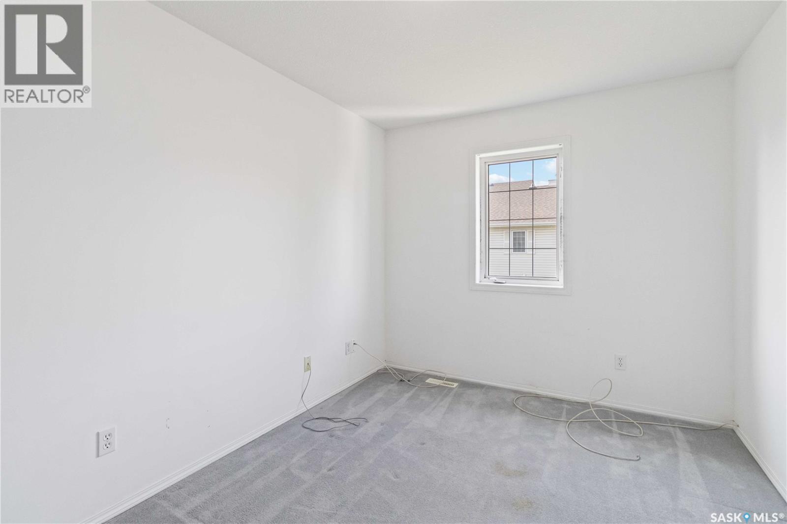 65 110 Keevil Crescent, Saskatoon, Saskatchewan  S7N 4N8 - Photo 19 - SK019221