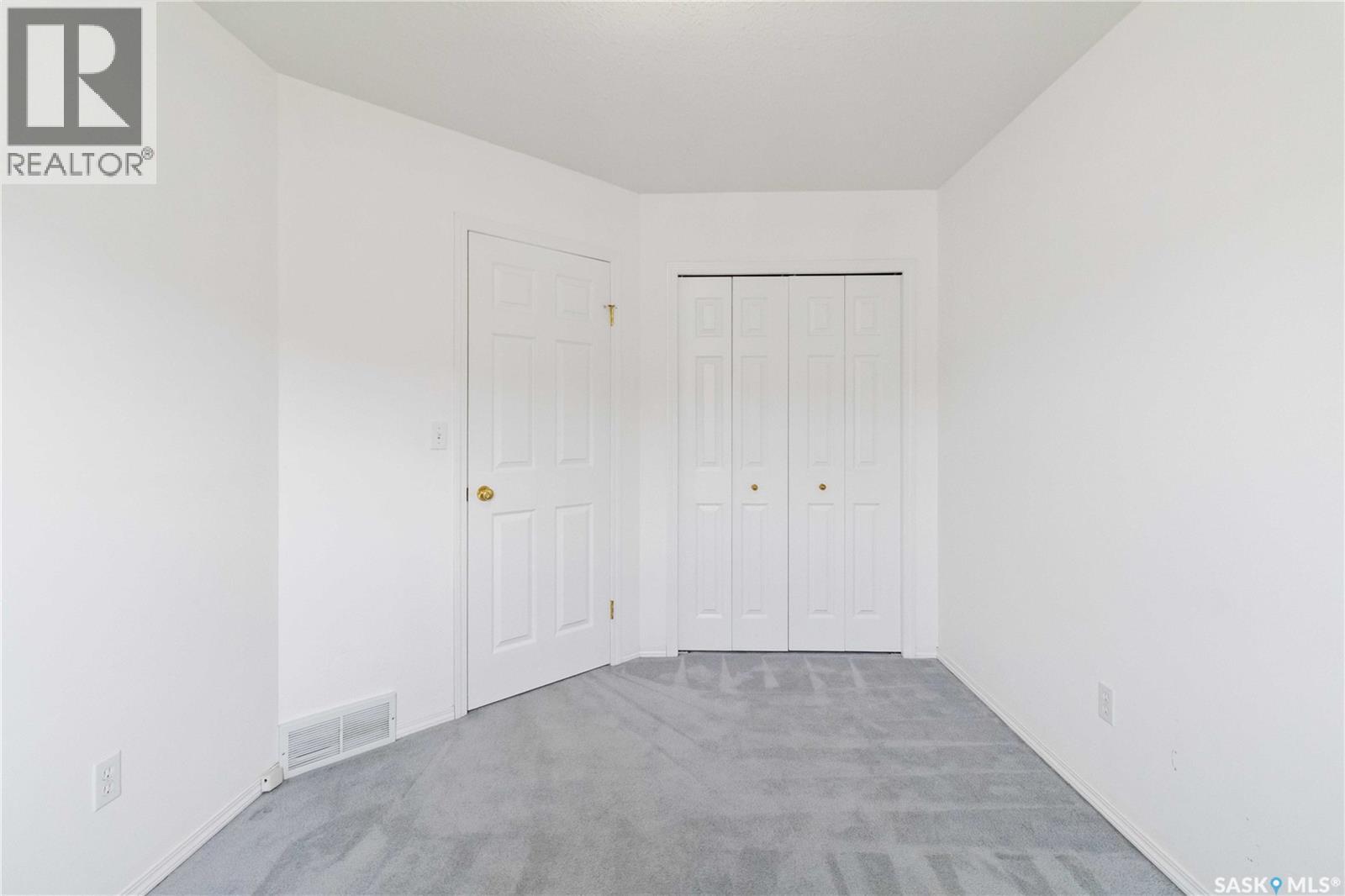 65 110 Keevil Crescent, Saskatoon, Saskatchewan  S7N 4N8 - Photo 20 - SK019221