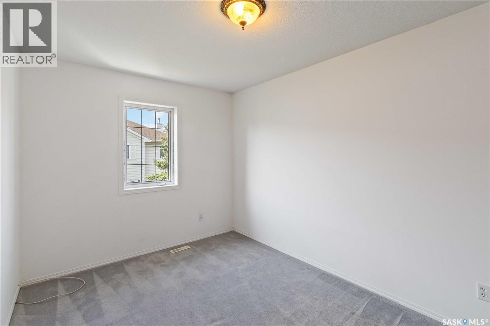 65 110 Keevil Crescent, Saskatoon, Saskatchewan  S7N 4N8 - Photo 21 - SK019221