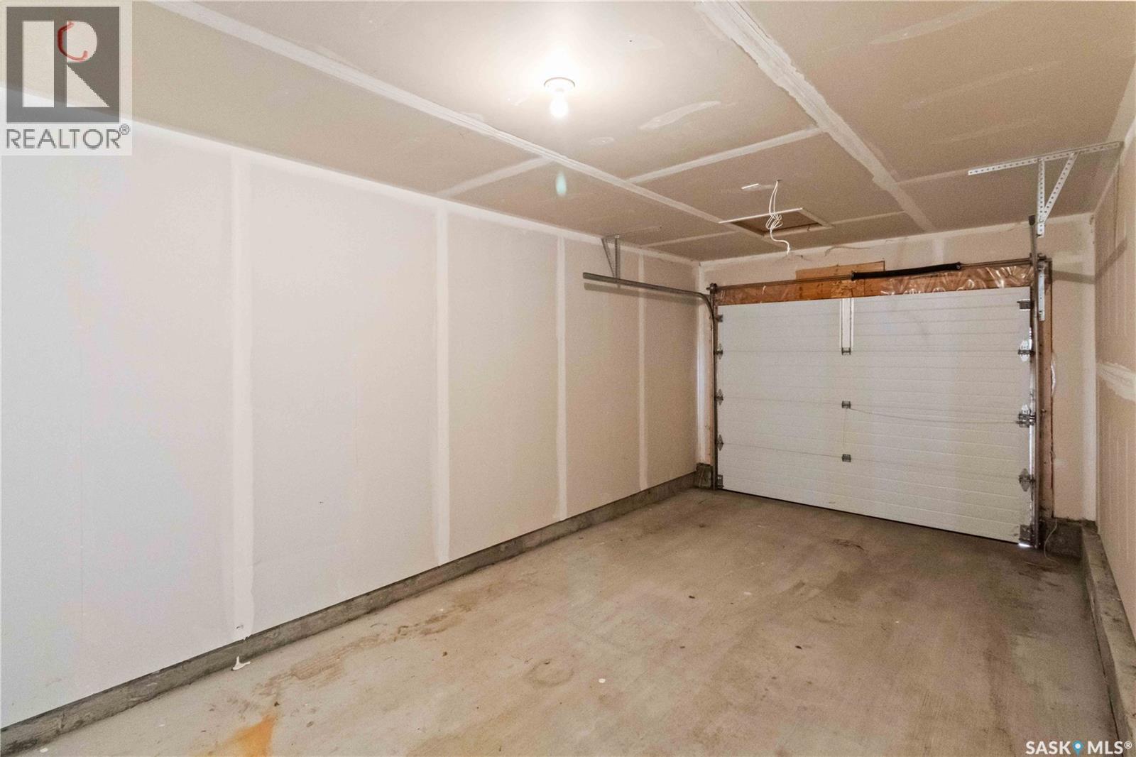 65 110 Keevil Crescent, Saskatoon, Saskatchewan  S7N 4N8 - Photo 26 - SK019221