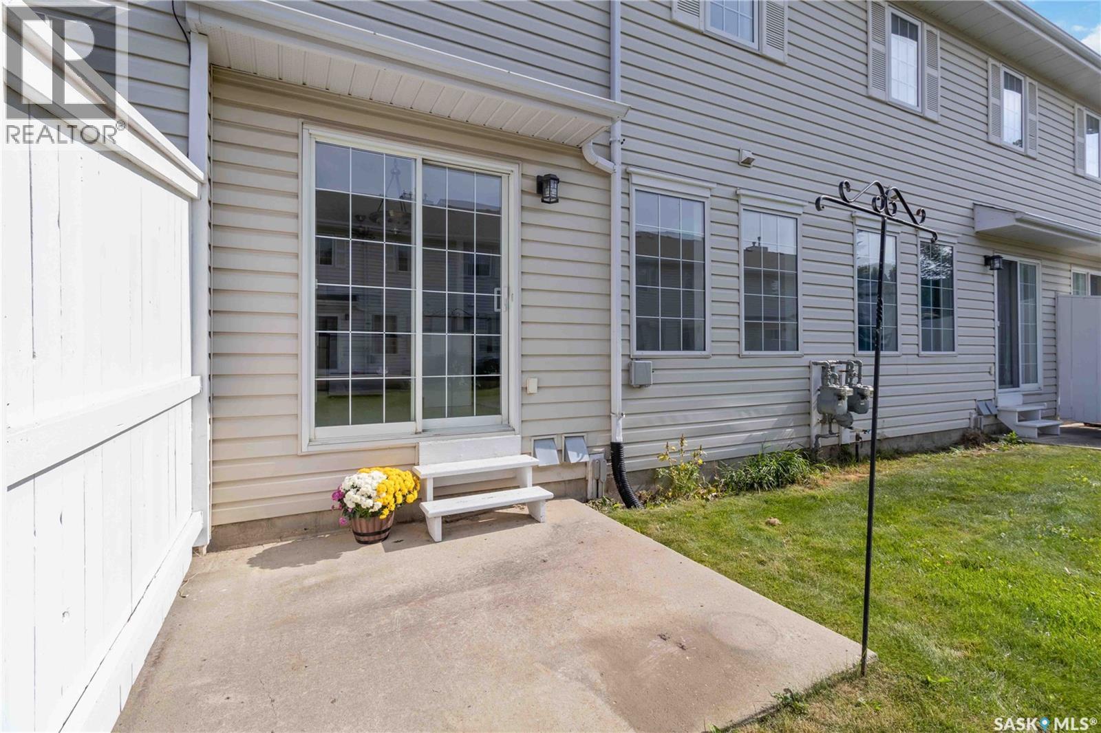65 110 Keevil Crescent, Saskatoon, Saskatchewan  S7N 4N8 - Photo 27 - SK019221