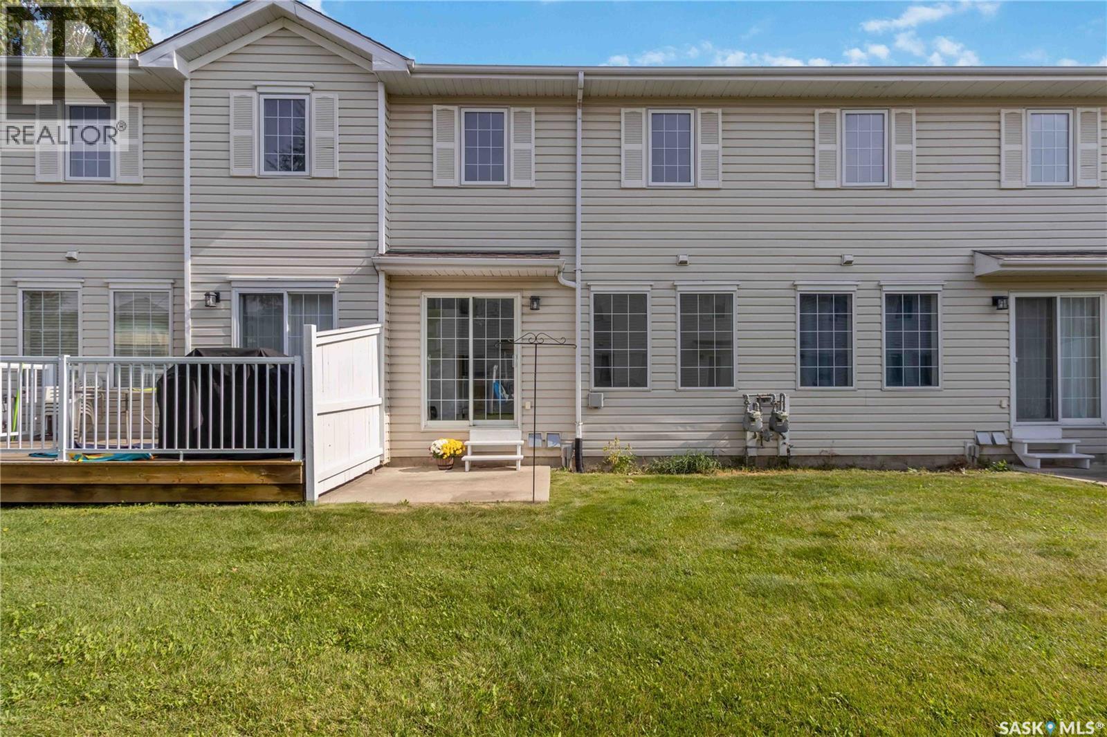 65 110 Keevil Crescent, Saskatoon, Saskatchewan  S7N 4N8 - Photo 28 - SK019221