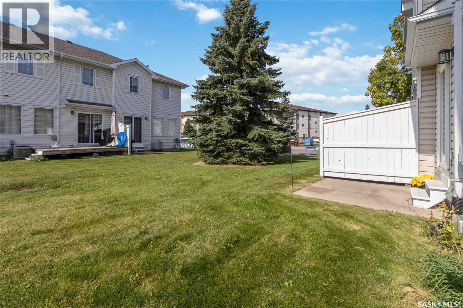 65 110 Keevil Crescent, Saskatoon, Saskatchewan  S7N 4N8 - Photo 29 - SK019221