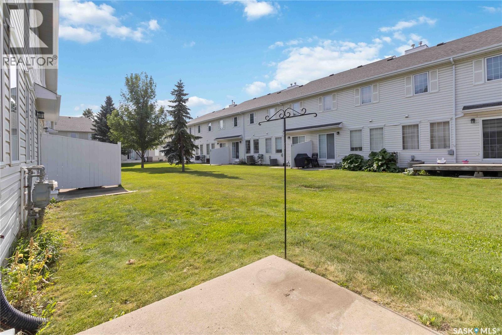 65 110 Keevil Crescent, Saskatoon, Saskatchewan  S7N 4N8 - Photo 30 - SK019221