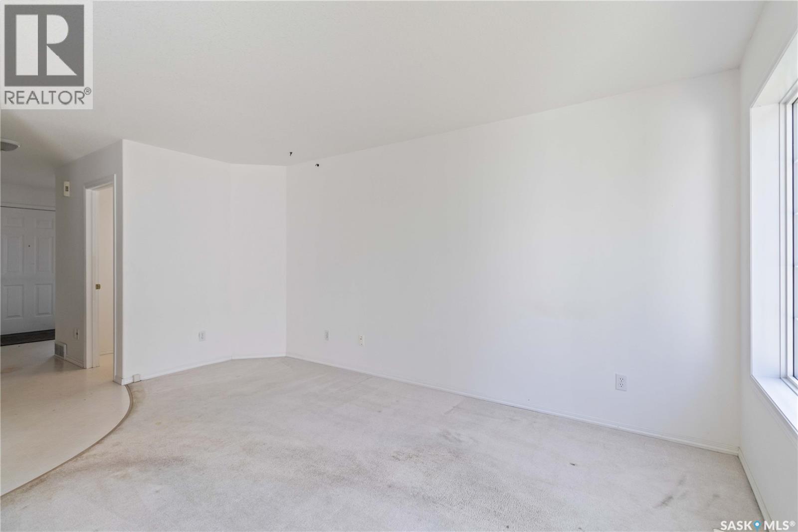 65 110 Keevil Crescent, Saskatoon, Saskatchewan  S7N 4N8 - Photo 6 - SK019221