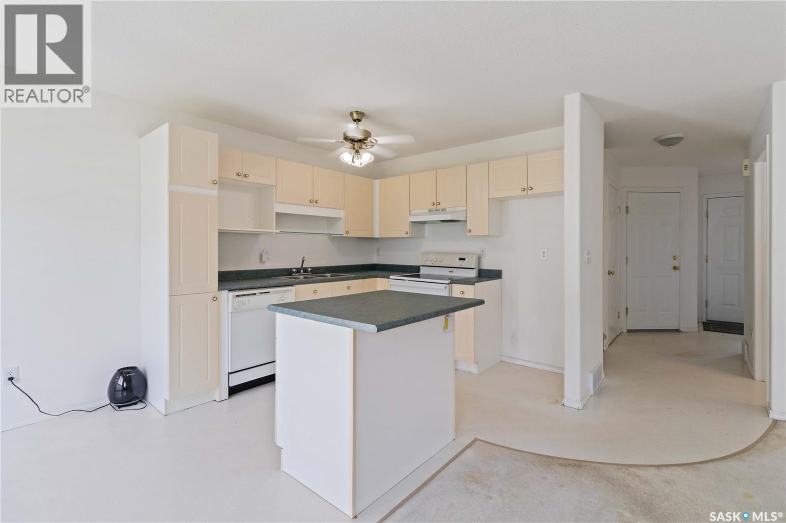 65 110 Keevil Crescent, Saskatoon, Saskatchewan  S7N 4N8 - Photo 7 - SK019221