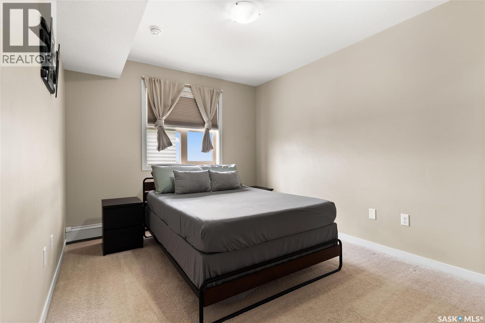 1404 5500 Mitchinson Way, Regina, Saskatchewan  S4W 0N9 - Photo 13 - SK019027