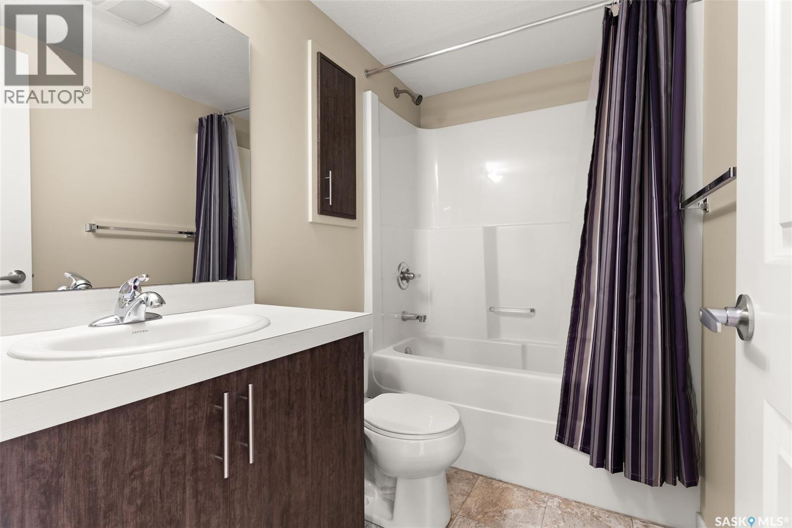 1404 5500 Mitchinson Way, Regina, Saskatchewan  S4W 0N9 - Photo 20 - SK019027