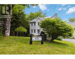 30 Pepperbush Court, Middle Sackville, Ca