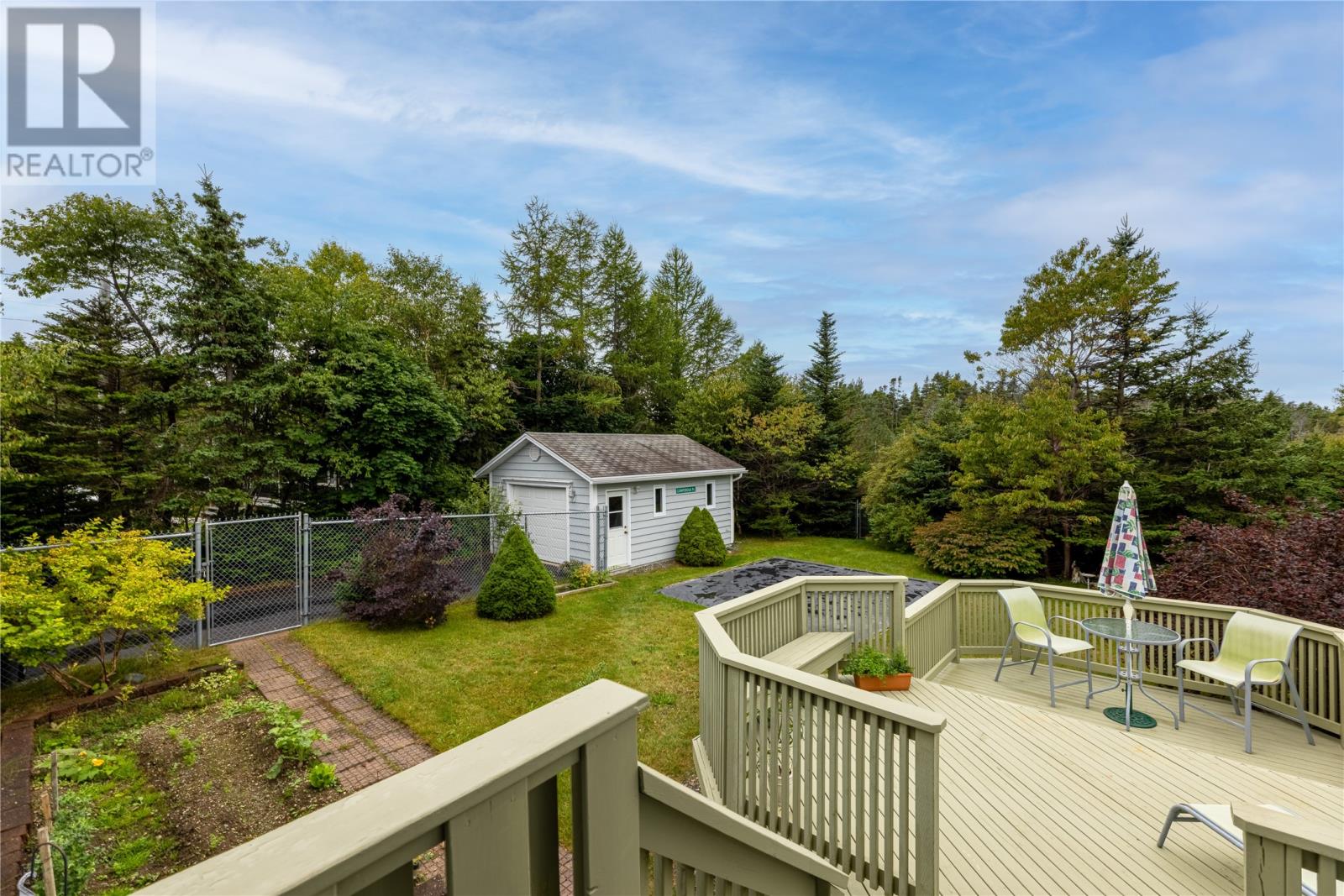 6 Coniferous Road, Conception Bay South, Newfoundland & Labrador  A1W 5T4 - Photo 10 - 1290845
