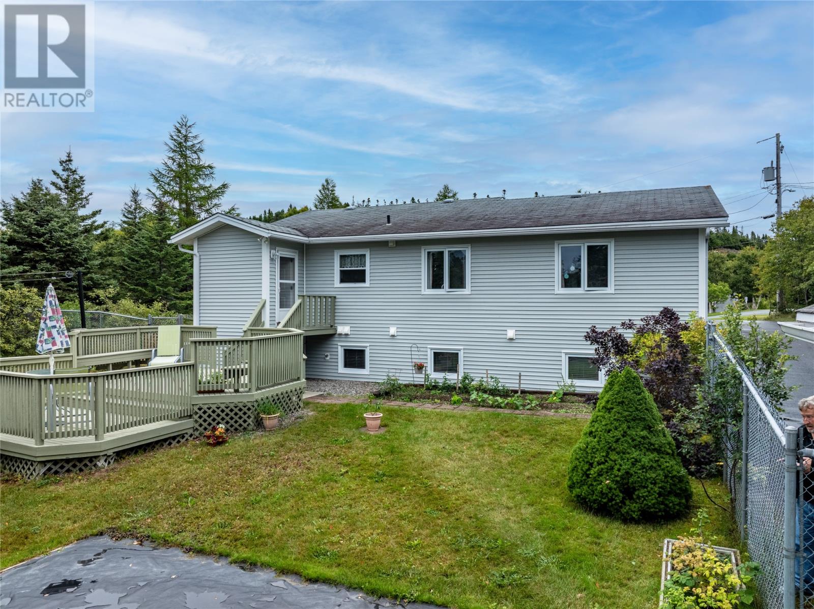 6 Coniferous Road, Conception Bay South, Newfoundland & Labrador  A1W 5T4 - Photo 12 - 1290845