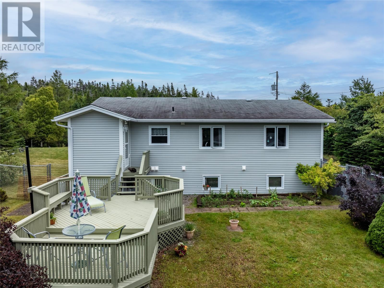 6 Coniferous Road, Conception Bay South, Newfoundland & Labrador  A1W 5T4 - Photo 13 - 1290845