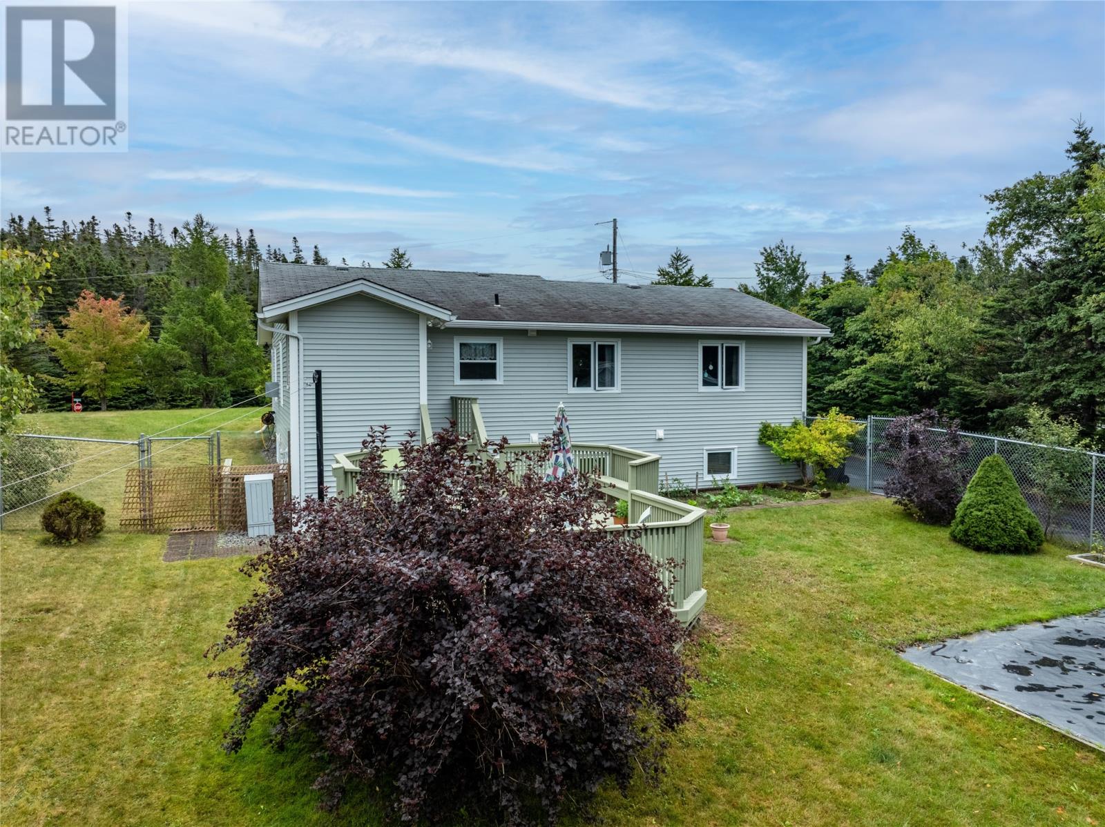 6 Coniferous Road, Conception Bay South, Newfoundland & Labrador  A1W 5T4 - Photo 14 - 1290845