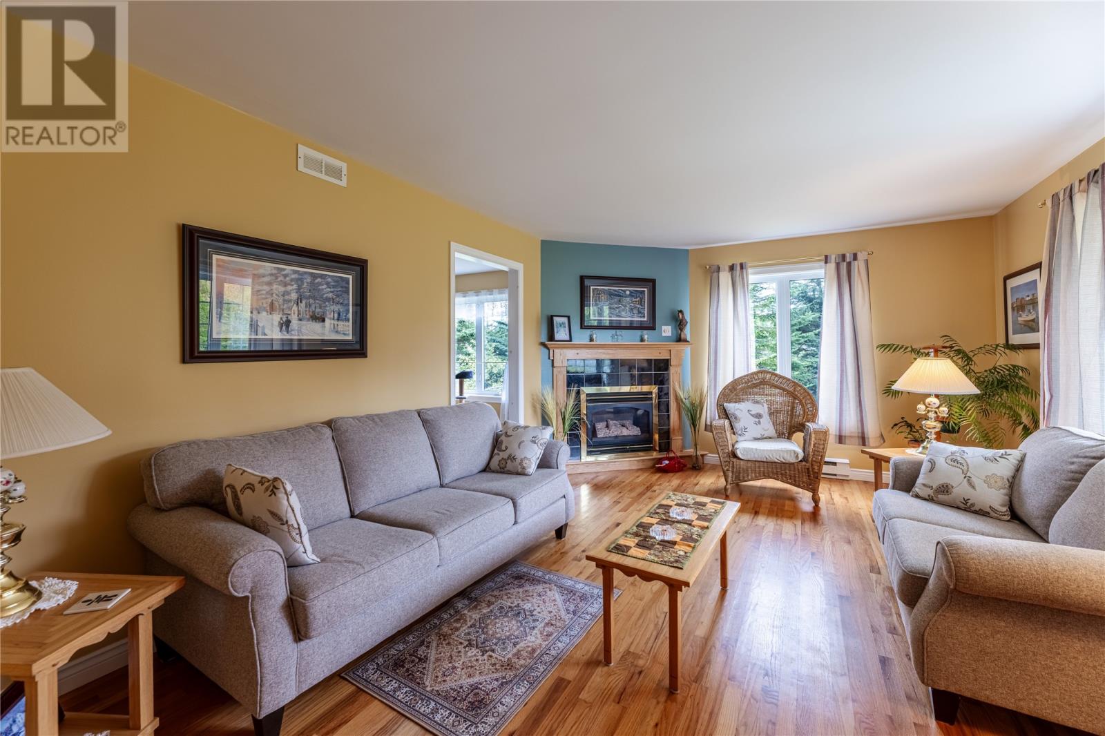 6 Coniferous Road, Conception Bay South, Newfoundland & Labrador  A1W 5T4 - Photo 15 - 1290845