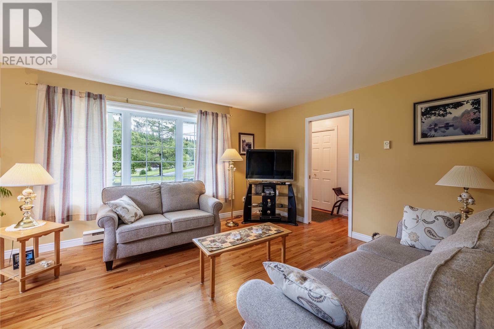 6 Coniferous Road, Conception Bay South, Newfoundland & Labrador  A1W 5T4 - Photo 16 - 1290845