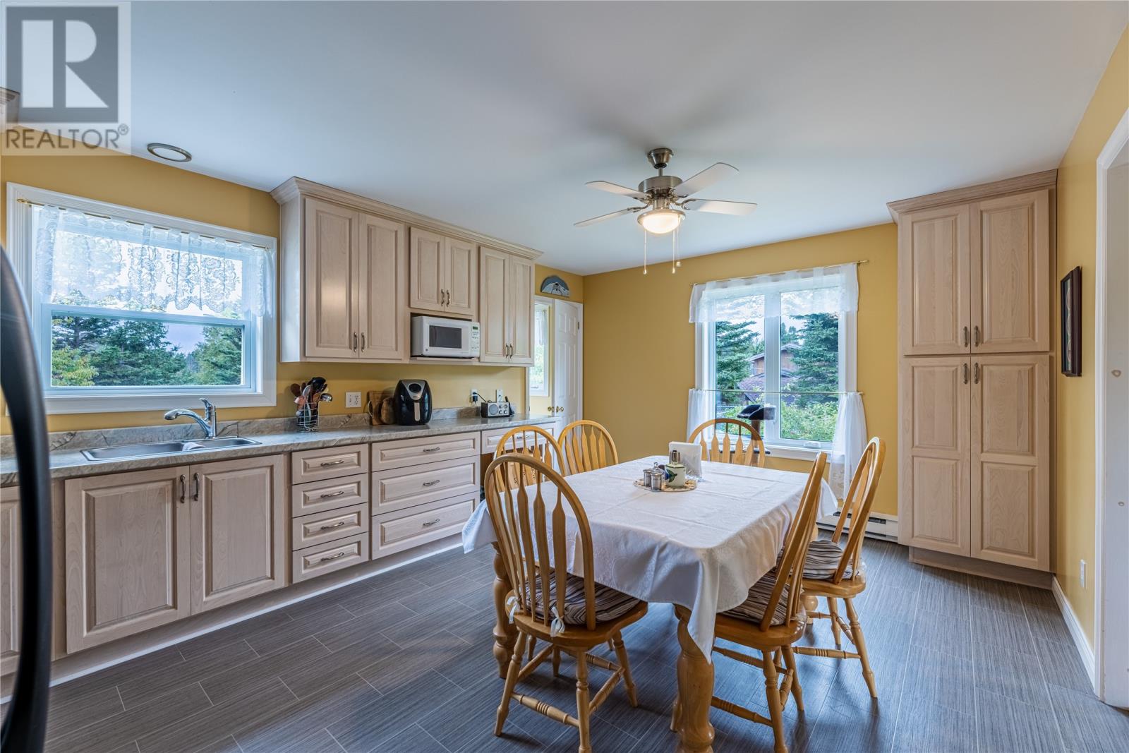 6 Coniferous Road, Conception Bay South, Newfoundland & Labrador  A1W 5T4 - Photo 17 - 1290845