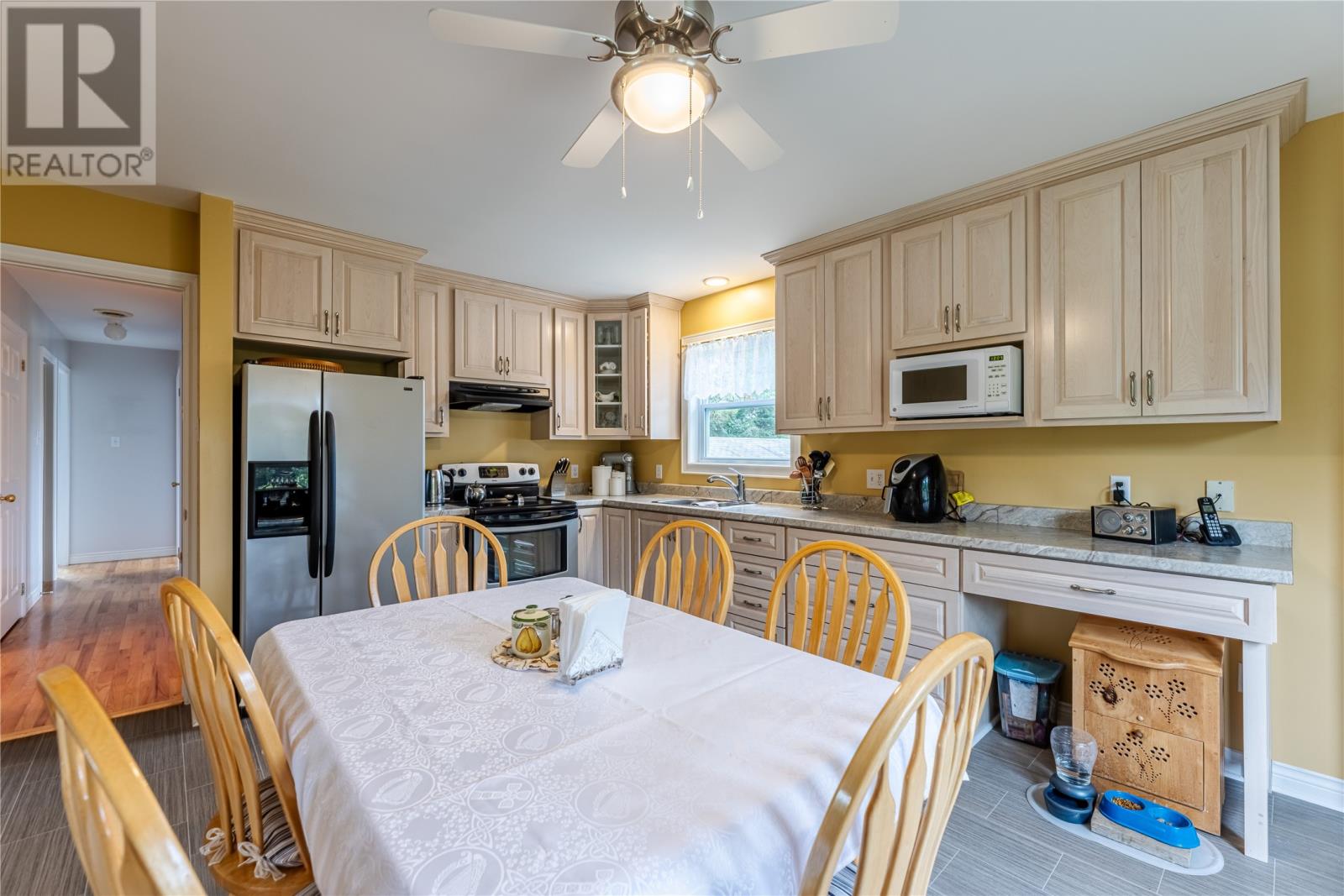 6 Coniferous Road, Conception Bay South, Newfoundland & Labrador  A1W 5T4 - Photo 18 - 1290845