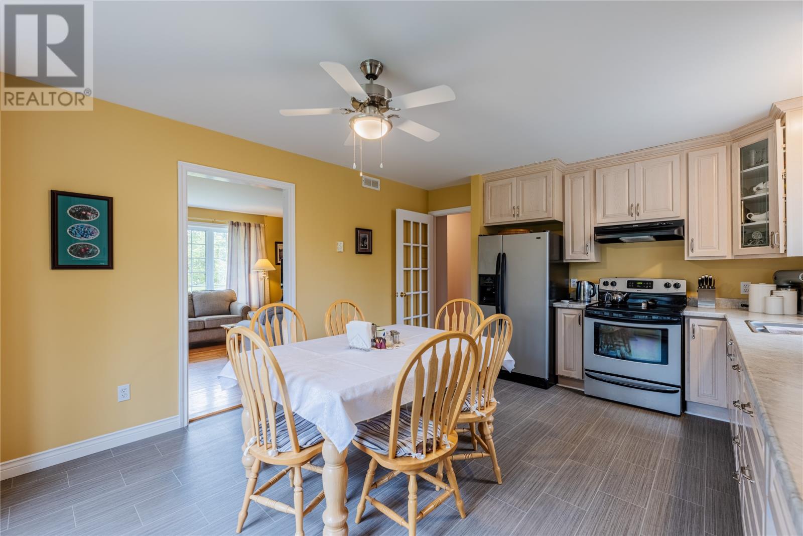 6 Coniferous Road, Conception Bay South, Newfoundland & Labrador  A1W 5T4 - Photo 19 - 1290845