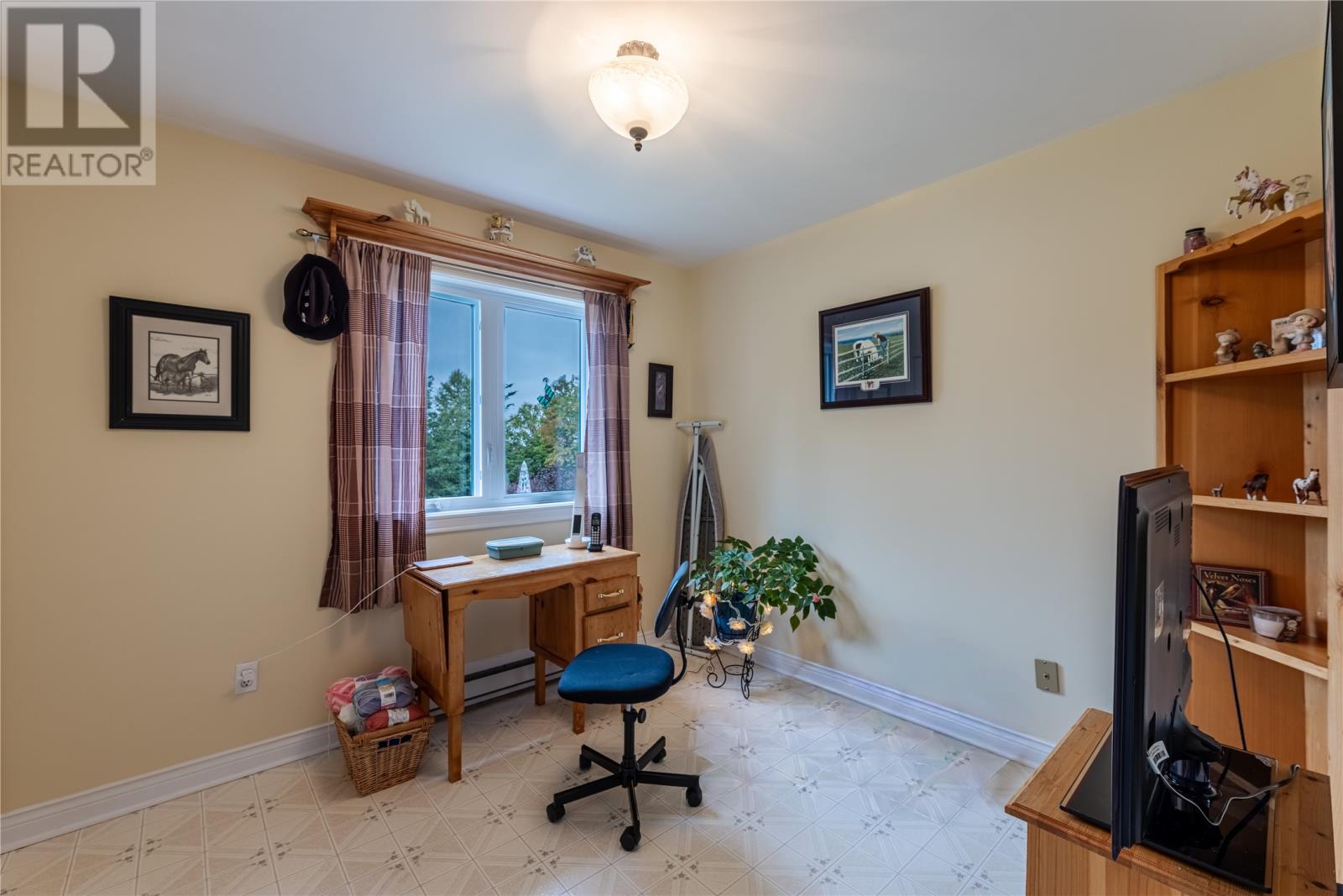 6 Coniferous Road, Conception Bay South, Newfoundland & Labrador  A1W 5T4 - Photo 20 - 1290845