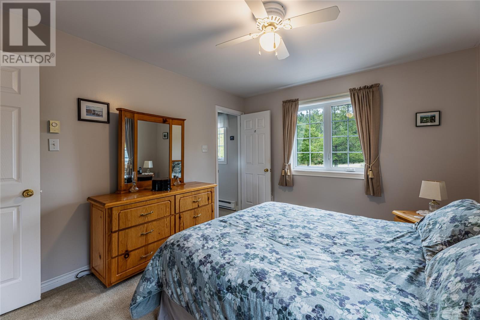 6 Coniferous Road, Conception Bay South, Newfoundland & Labrador  A1W 5T4 - Photo 23 - 1290845