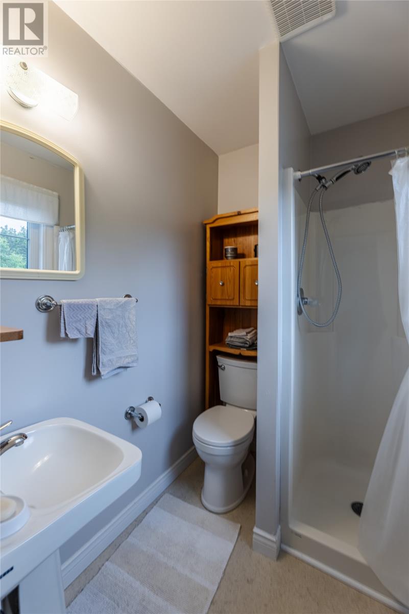 6 Coniferous Road, Conception Bay South, Newfoundland & Labrador  A1W 5T4 - Photo 24 - 1290845