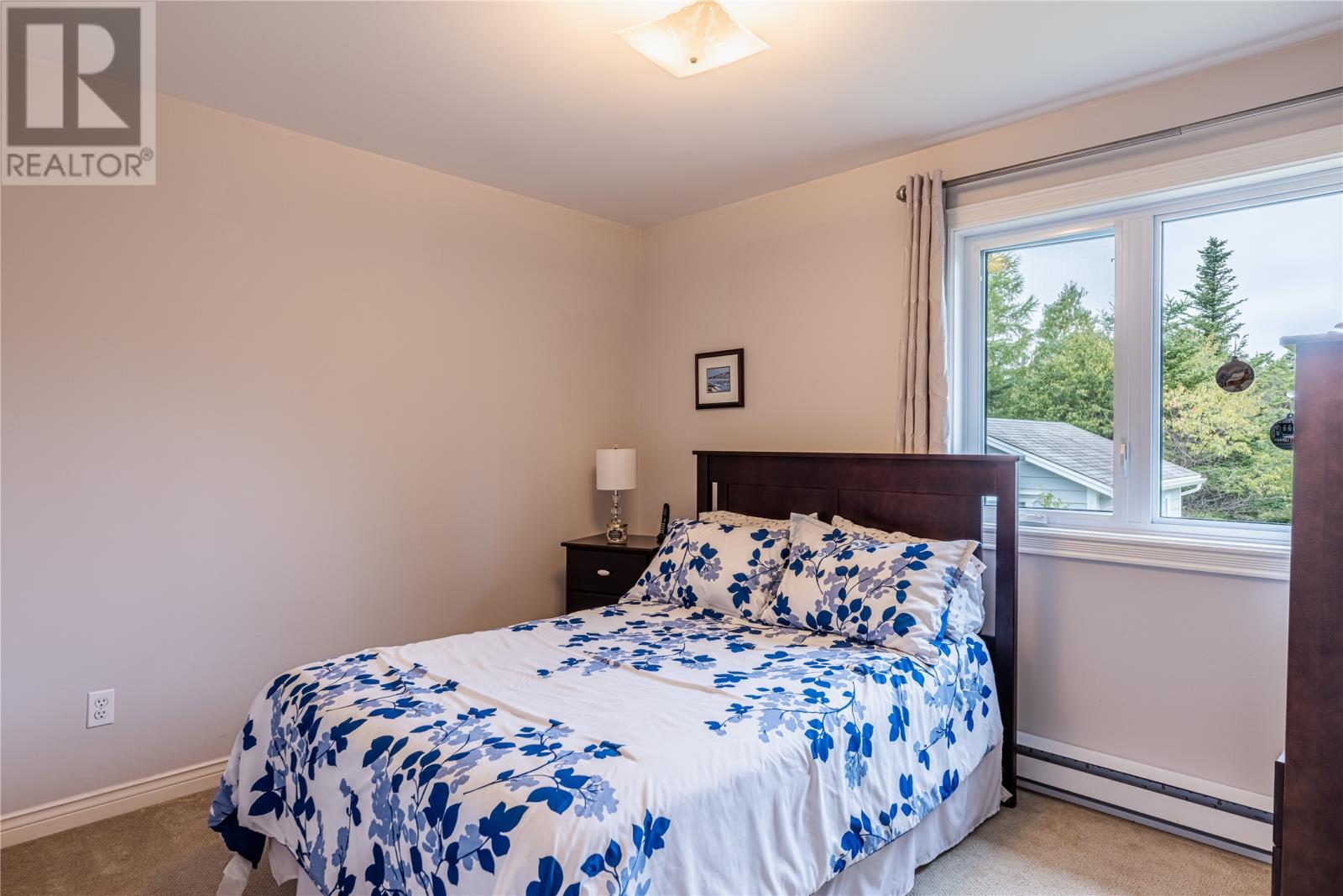 6 Coniferous Road, Conception Bay South, Newfoundland & Labrador  A1W 5T4 - Photo 25 - 1290845