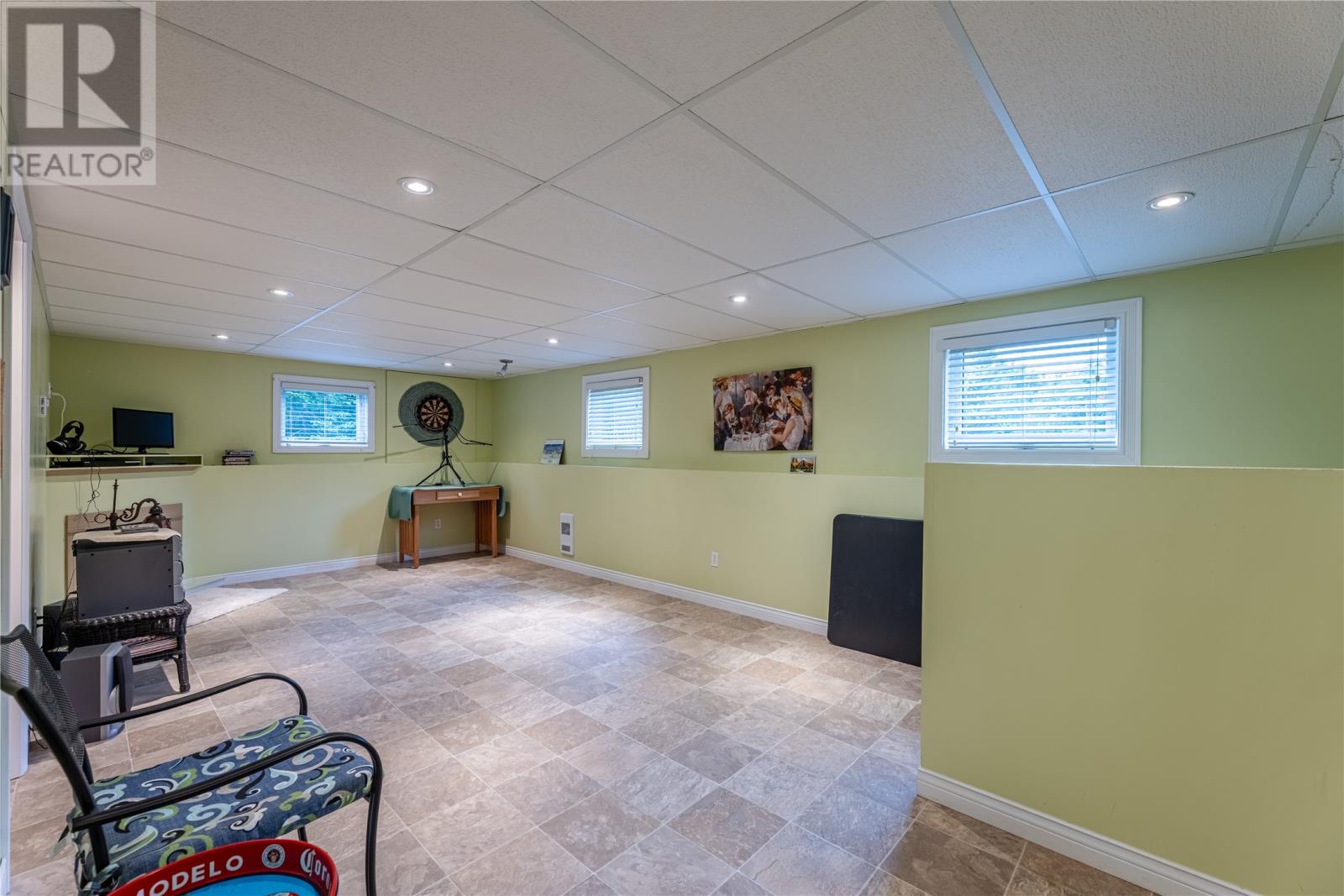 6 Coniferous Road, Conception Bay South, Newfoundland & Labrador  A1W 5T4 - Photo 26 - 1290845