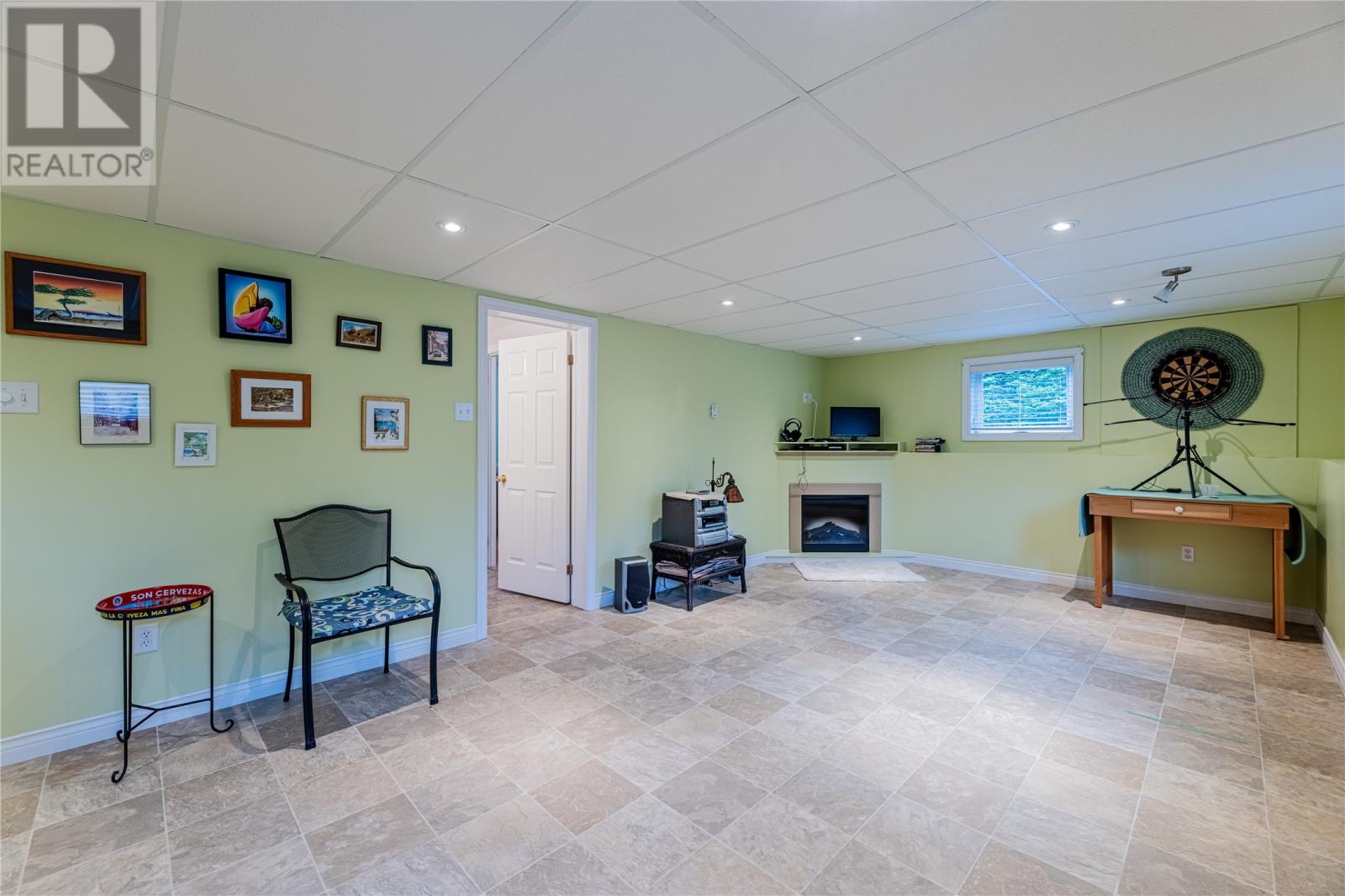 6 Coniferous Road, Conception Bay South, Newfoundland & Labrador  A1W 5T4 - Photo 27 - 1290845