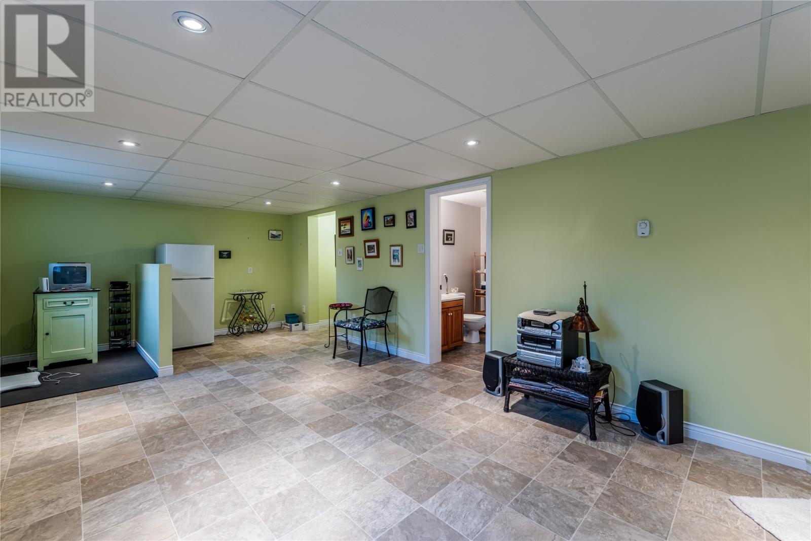 6 Coniferous Road, Conception Bay South, Newfoundland & Labrador  A1W 5T4 - Photo 28 - 1290845