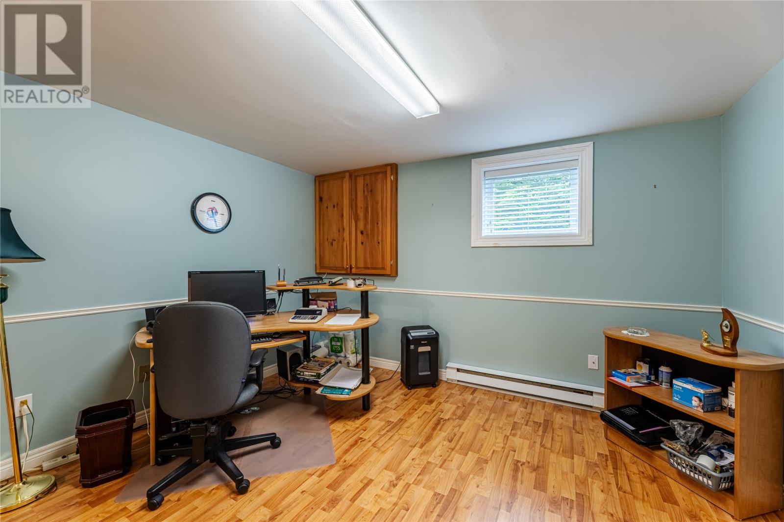 6 Coniferous Road, Conception Bay South, Newfoundland & Labrador  A1W 5T4 - Photo 29 - 1290845