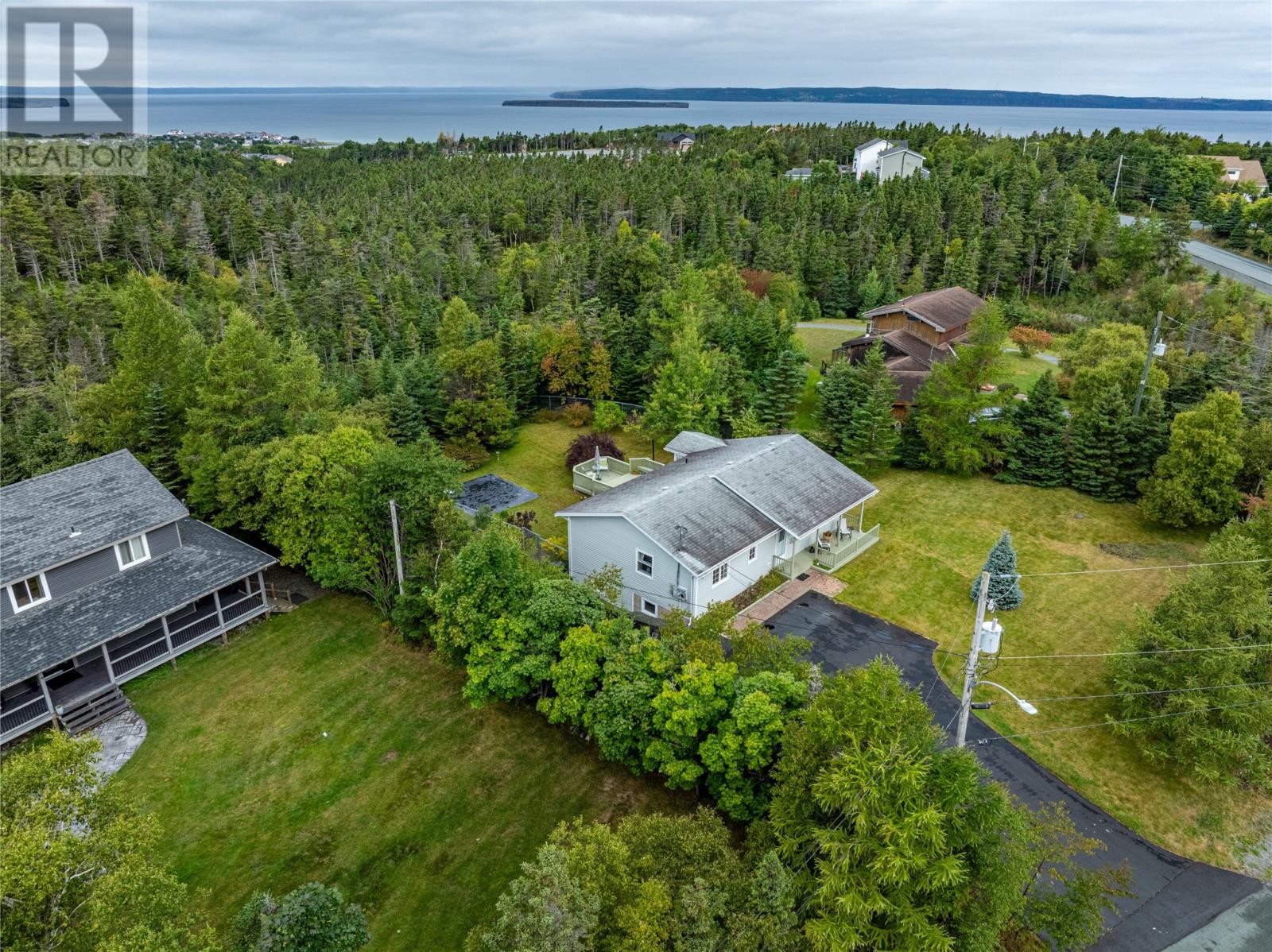 6 Coniferous Road, Conception Bay South, Newfoundland & Labrador  A1W 5T4 - Photo 3 - 1290845