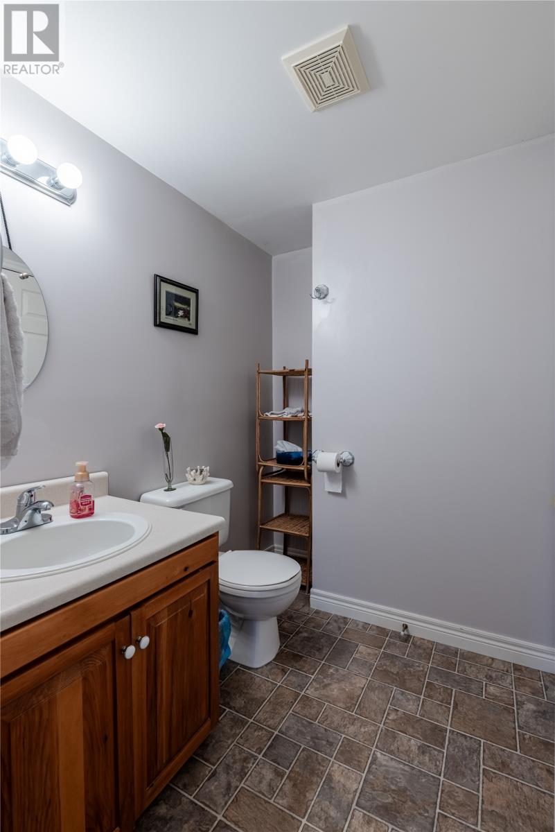 6 Coniferous Road, Conception Bay South, Newfoundland & Labrador  A1W 5T4 - Photo 30 - 1290845