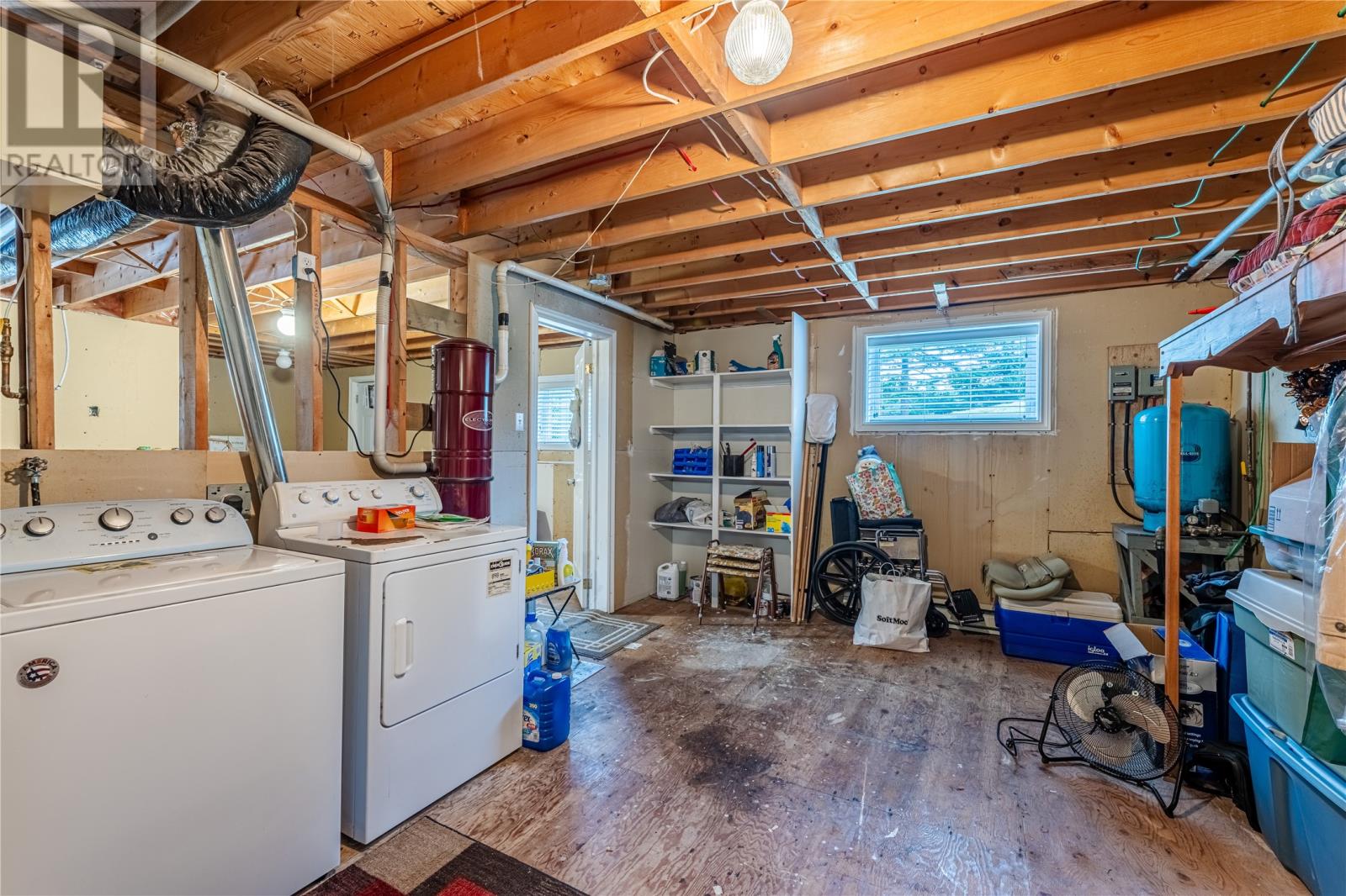 6 Coniferous Road, Conception Bay South, Newfoundland & Labrador  A1W 5T4 - Photo 31 - 1290845