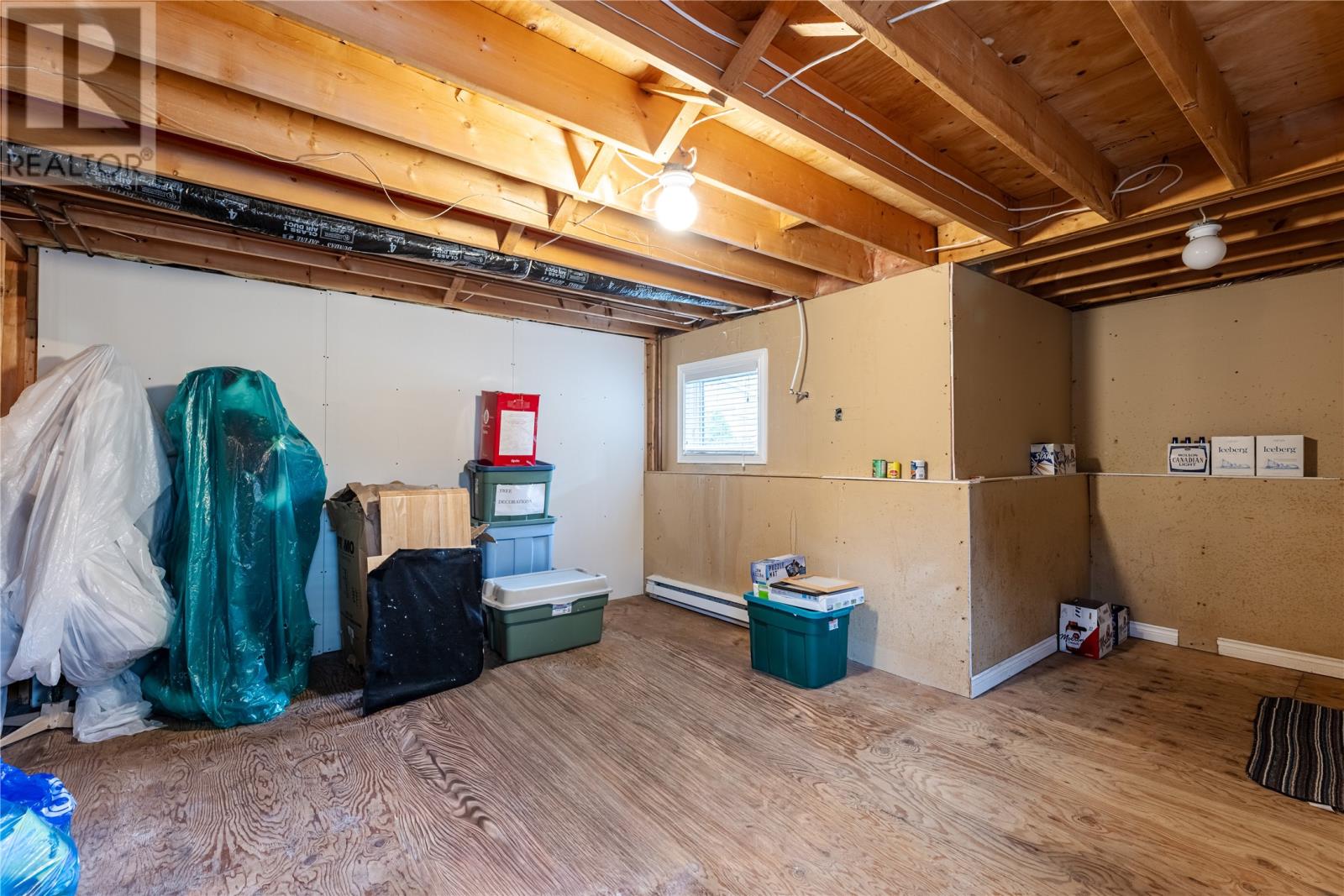 6 Coniferous Road, Conception Bay South, Newfoundland & Labrador  A1W 5T4 - Photo 32 - 1290845
