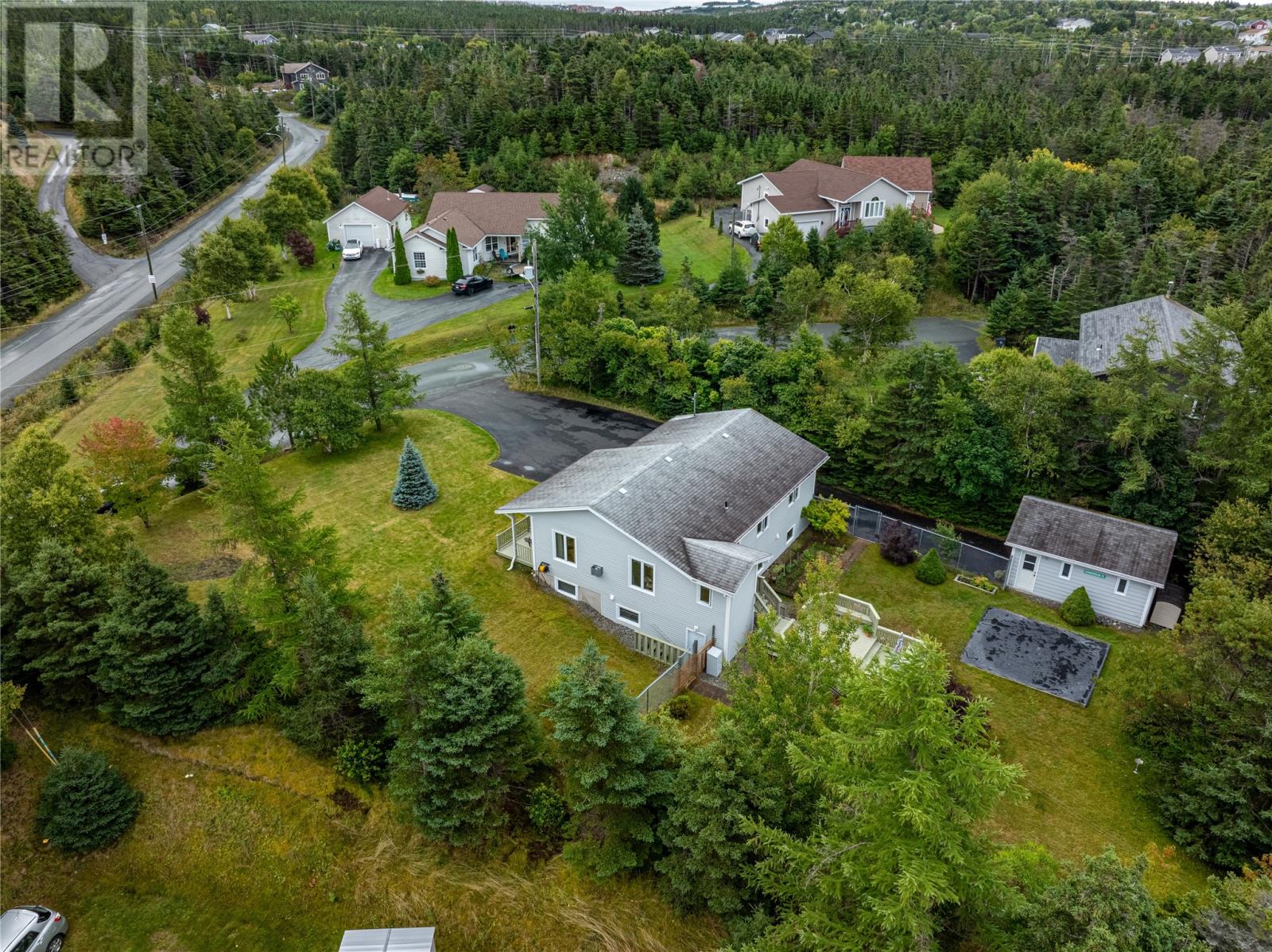 6 Coniferous Road, Conception Bay South, Newfoundland & Labrador  A1W 5T4 - Photo 33 - 1290845